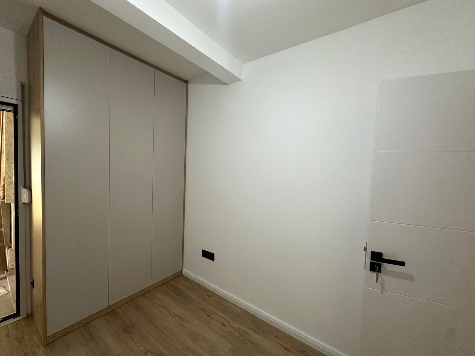 amforaproperty.com/Jednosoban renoviran stan 45m2,Budva-Rozino (NA DUZI PERIOD)