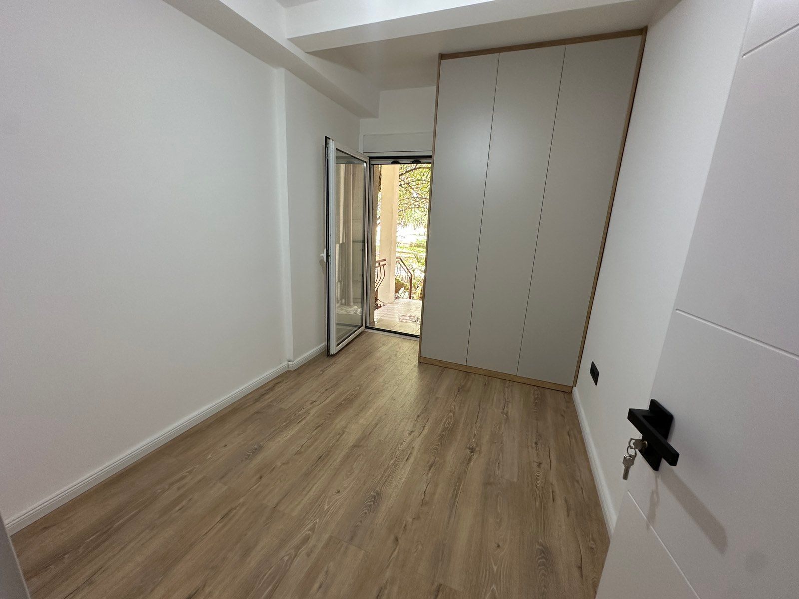 amforaproperty.com/Jednosoban renoviran stan 45m2,Budva-Rozino (NA DUZI PERIOD)
