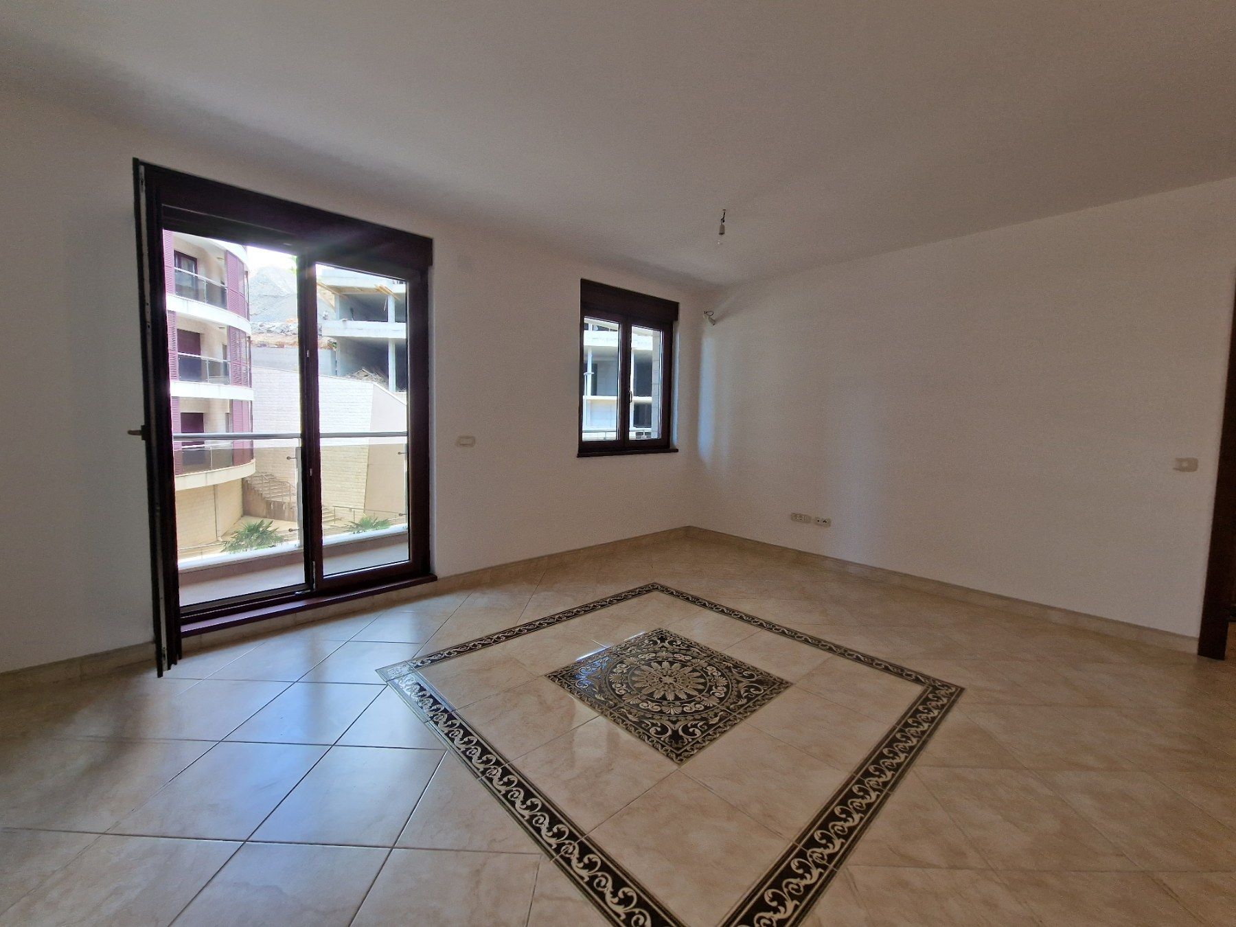 amforaproperty.com/Nov jednosoban stan površine 72m2-Anatolia,Bečići