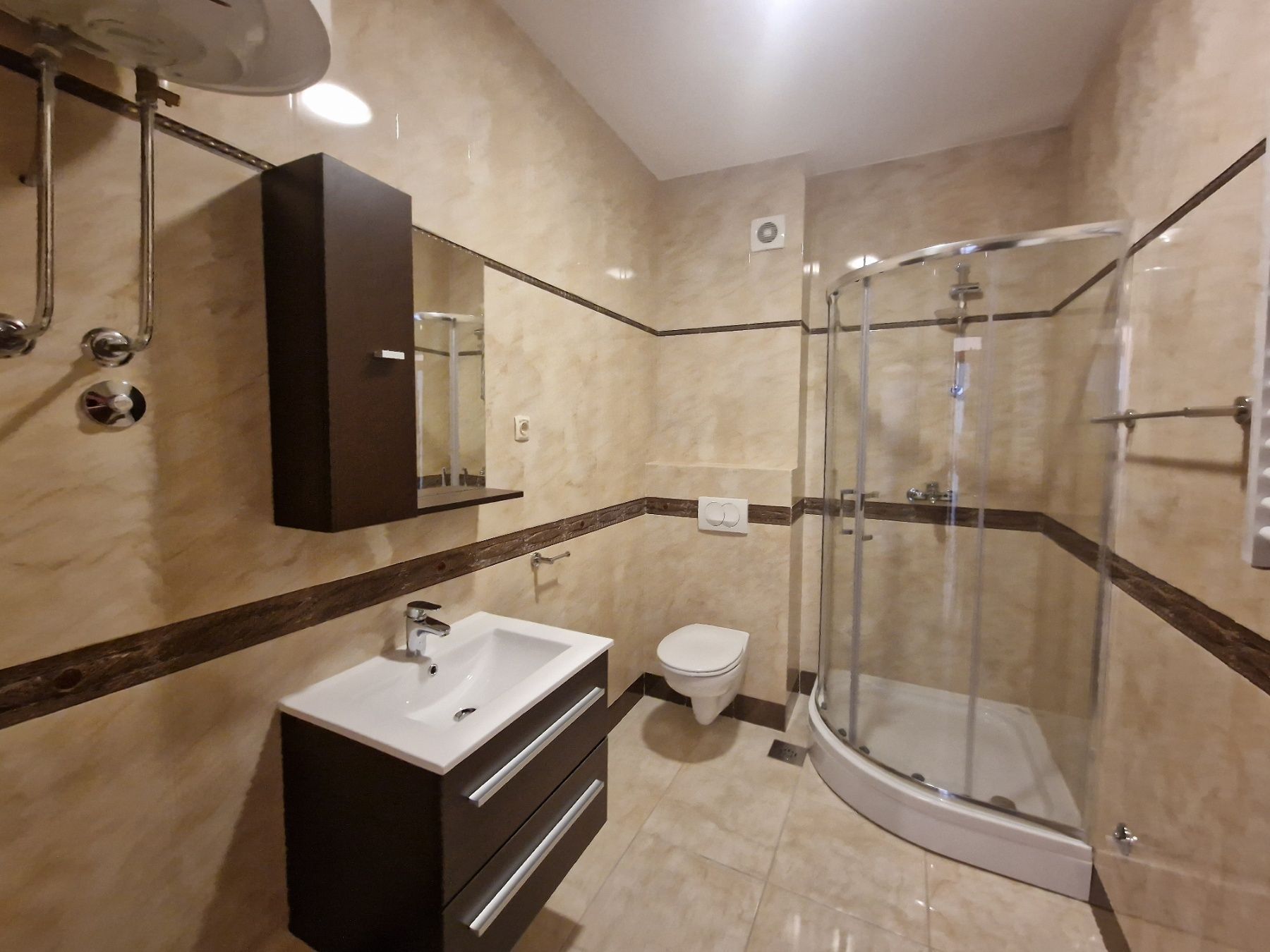 amforaproperty.com/Nov jednosoban stan površine 72m2-Anatolia,Bečići