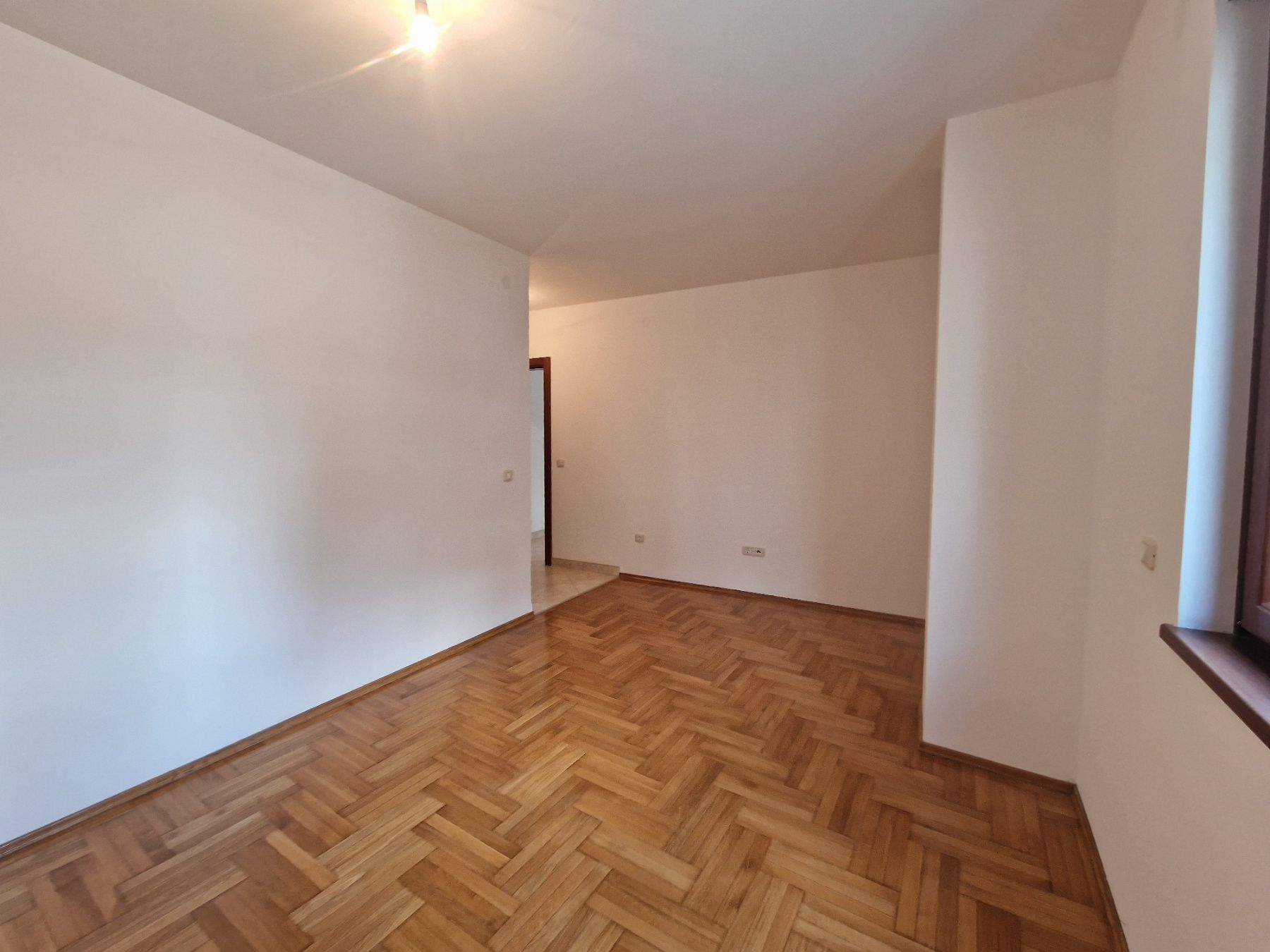 amforaproperty.com/Nov jednosoban stan površine 72m2-Anatolia,Bečići