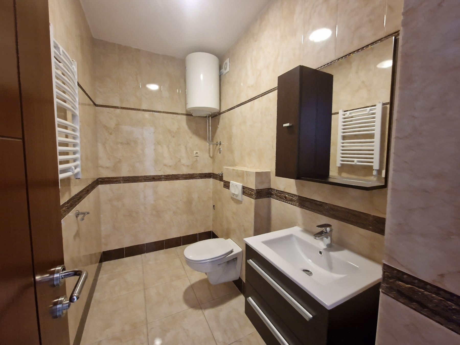 amforaproperty.com/Nov jednosoban stan površine 72m2-Anatolia,Bečići