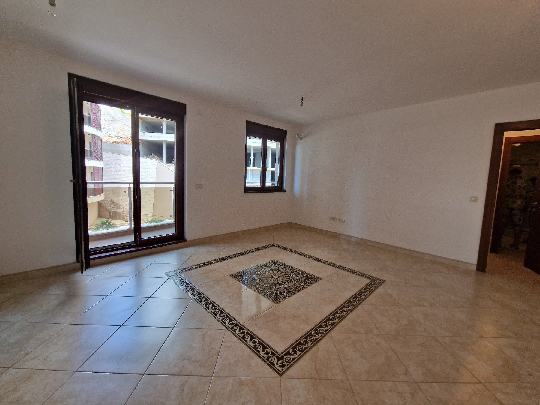 amforaproperty.com/Nov jednosoban stan površine 72m2-Anatolia,Bečići