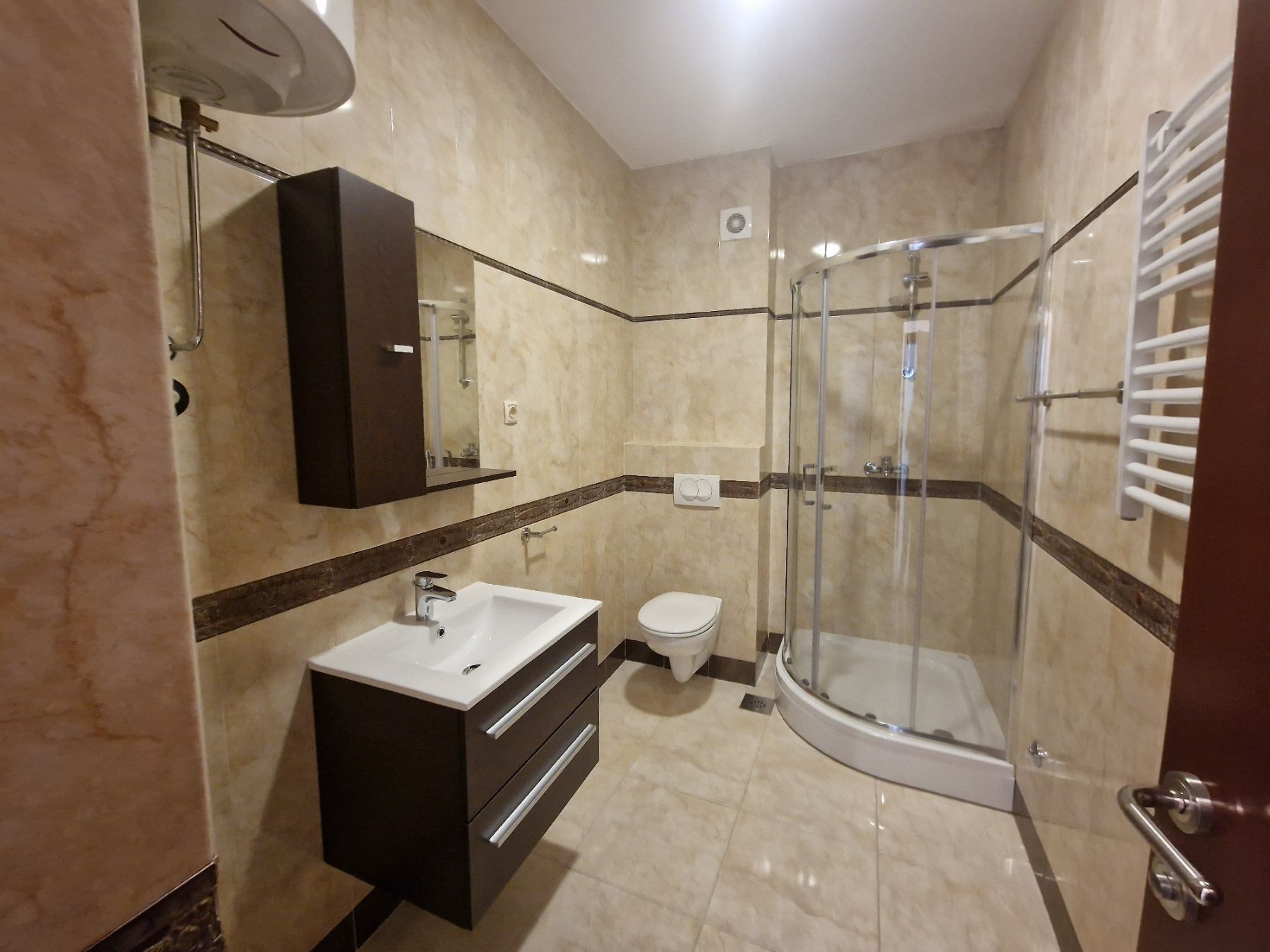 amforaproperty.com/Nov jednosoban stan površine 72m2-Anatolia,Bečići