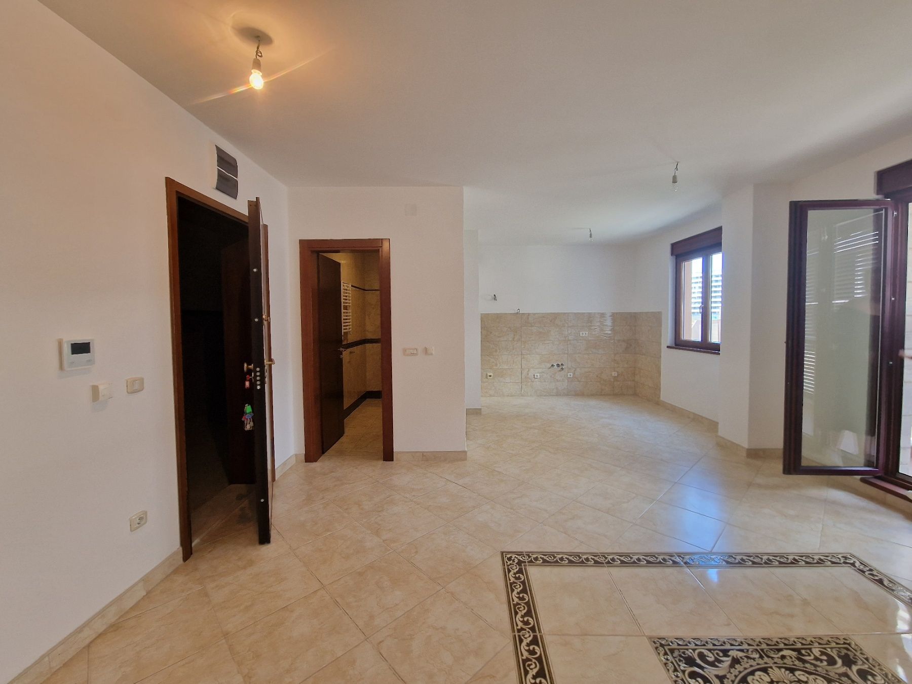 amforaproperty.com/Nov jednosoban stan površine 72m2-Anatolia,Bečići