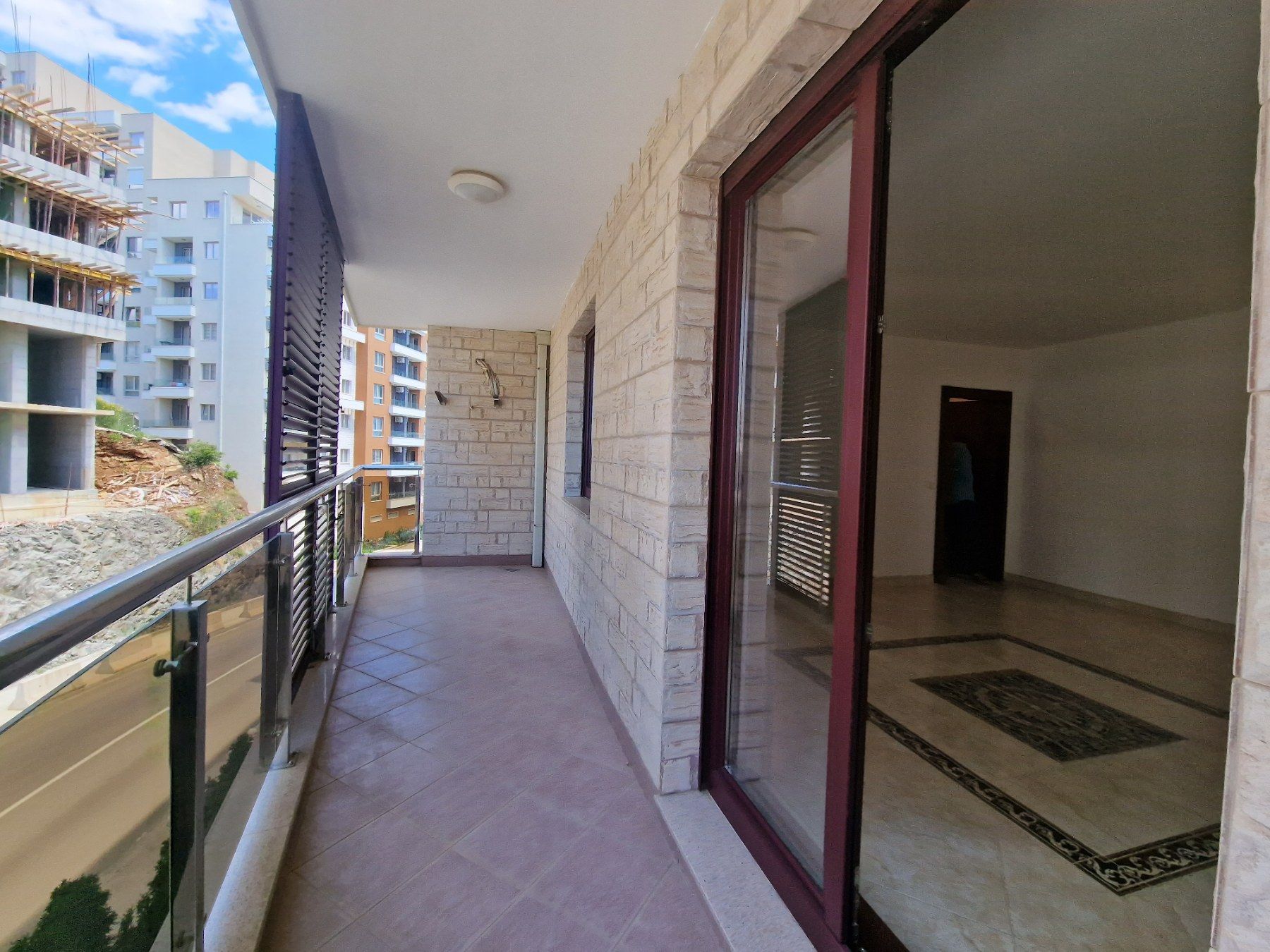 amforaproperty.com/Nov jednosoban stan površine 72m2-Anatolia,Bečići