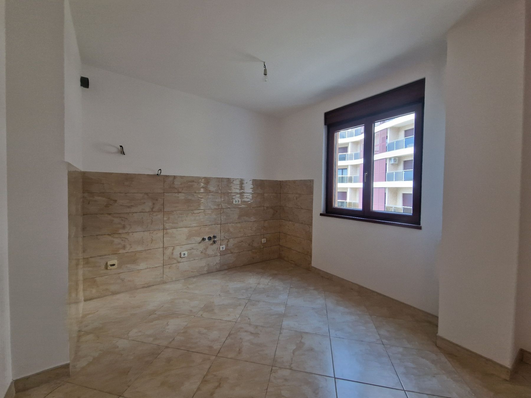 amforaproperty.com/Nov jednosoban stan površine 72m2-Anatolia,Bečići