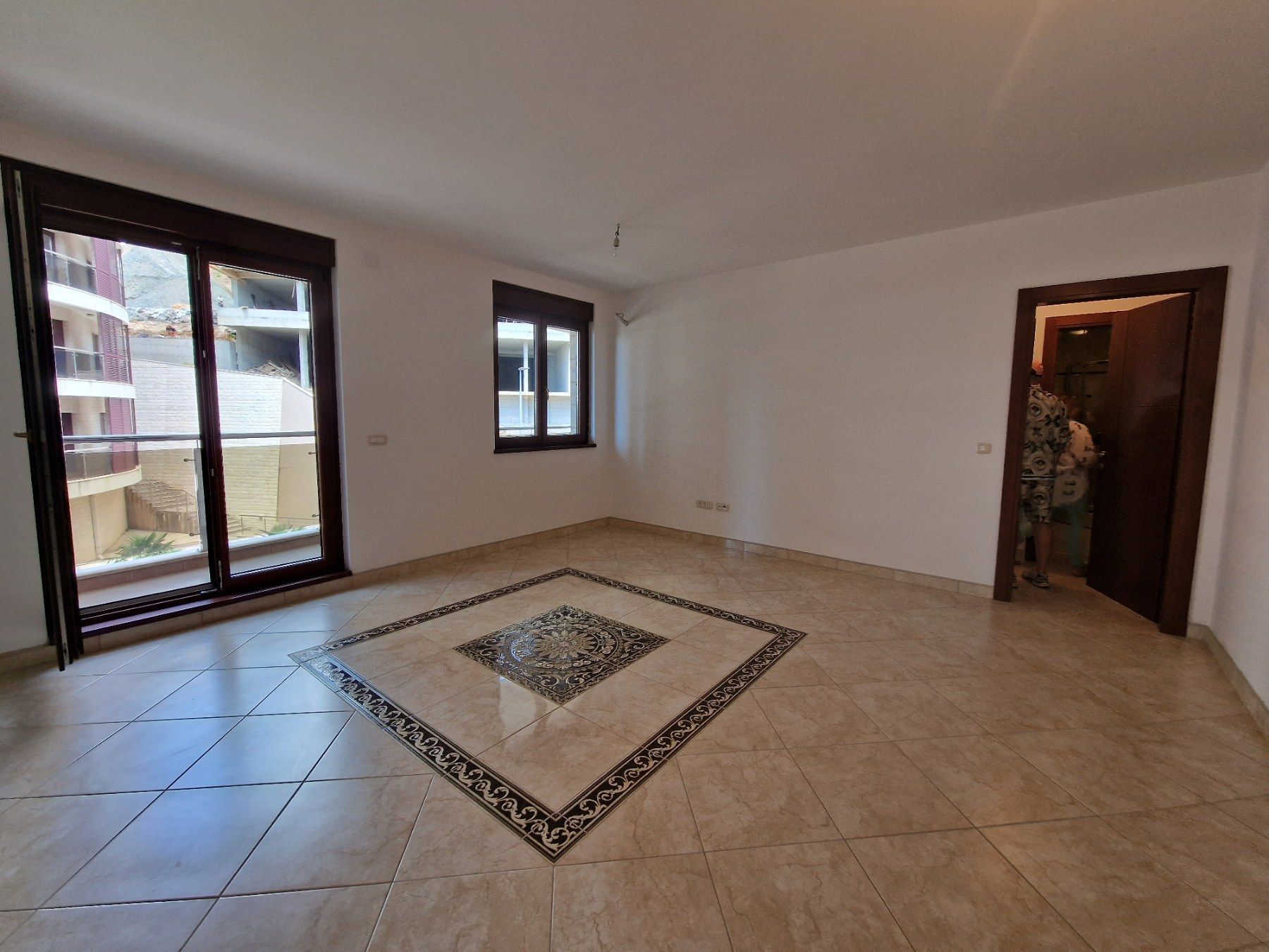 amforaproperty.com/Nov jednosoban stan površine 72m2-Anatolia,Bečići