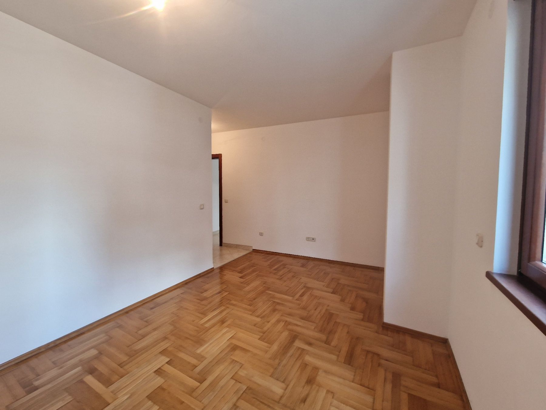 amforaproperty.com/Nov jednosoban stan površine 72m2-Anatolia,Bečići