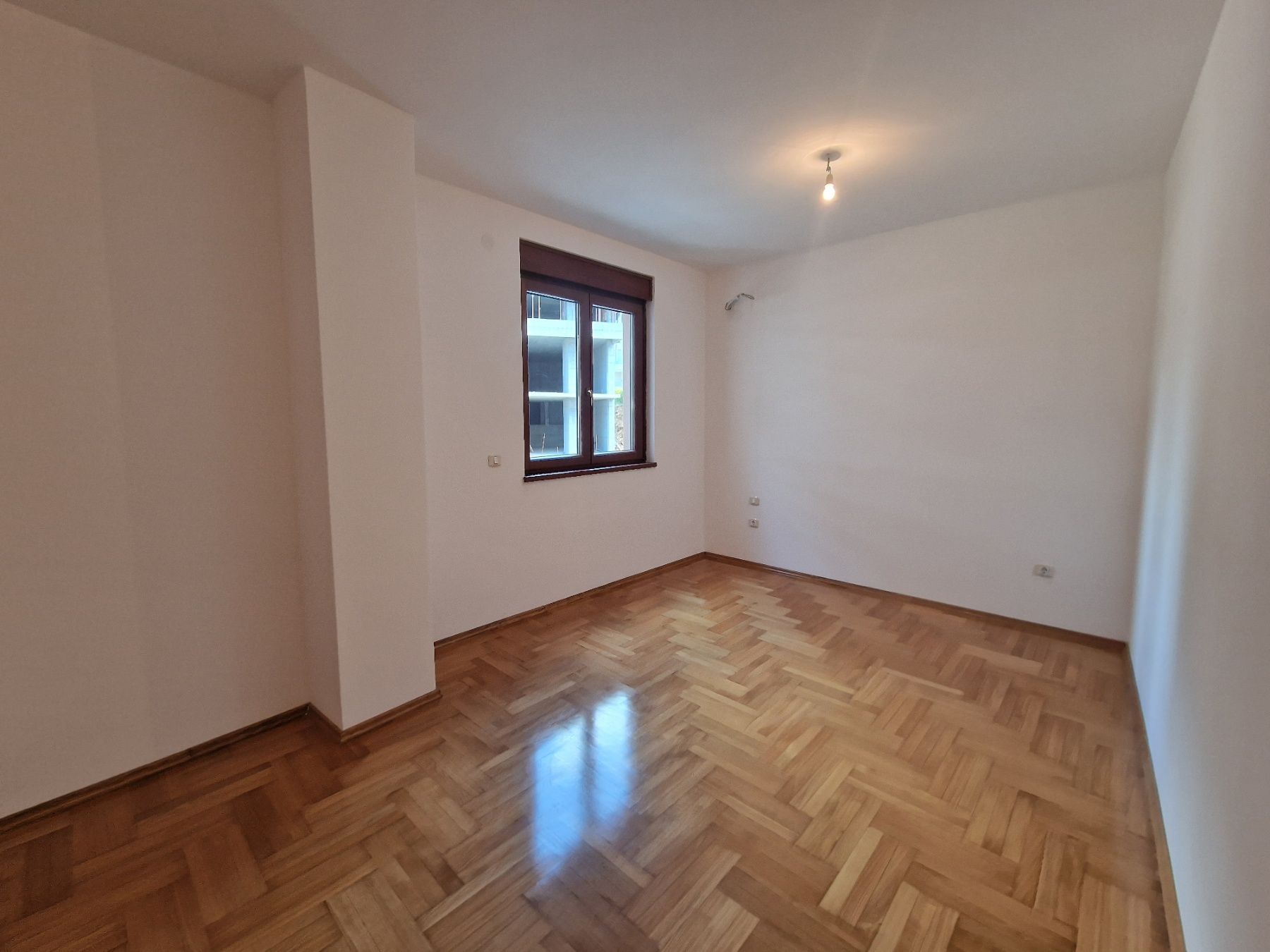 amforaproperty.com/Nov jednosoban stan površine 72m2-Anatolia,Bečići