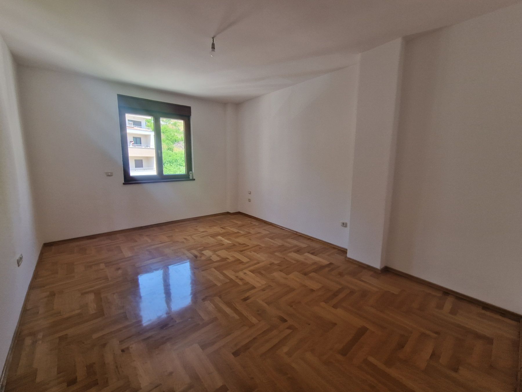 amforaproperty.com/Nov dvosoban stan 120m2 sa pogledom na more. Anatolia, Bečići (Bez placanja poreza od 3%)