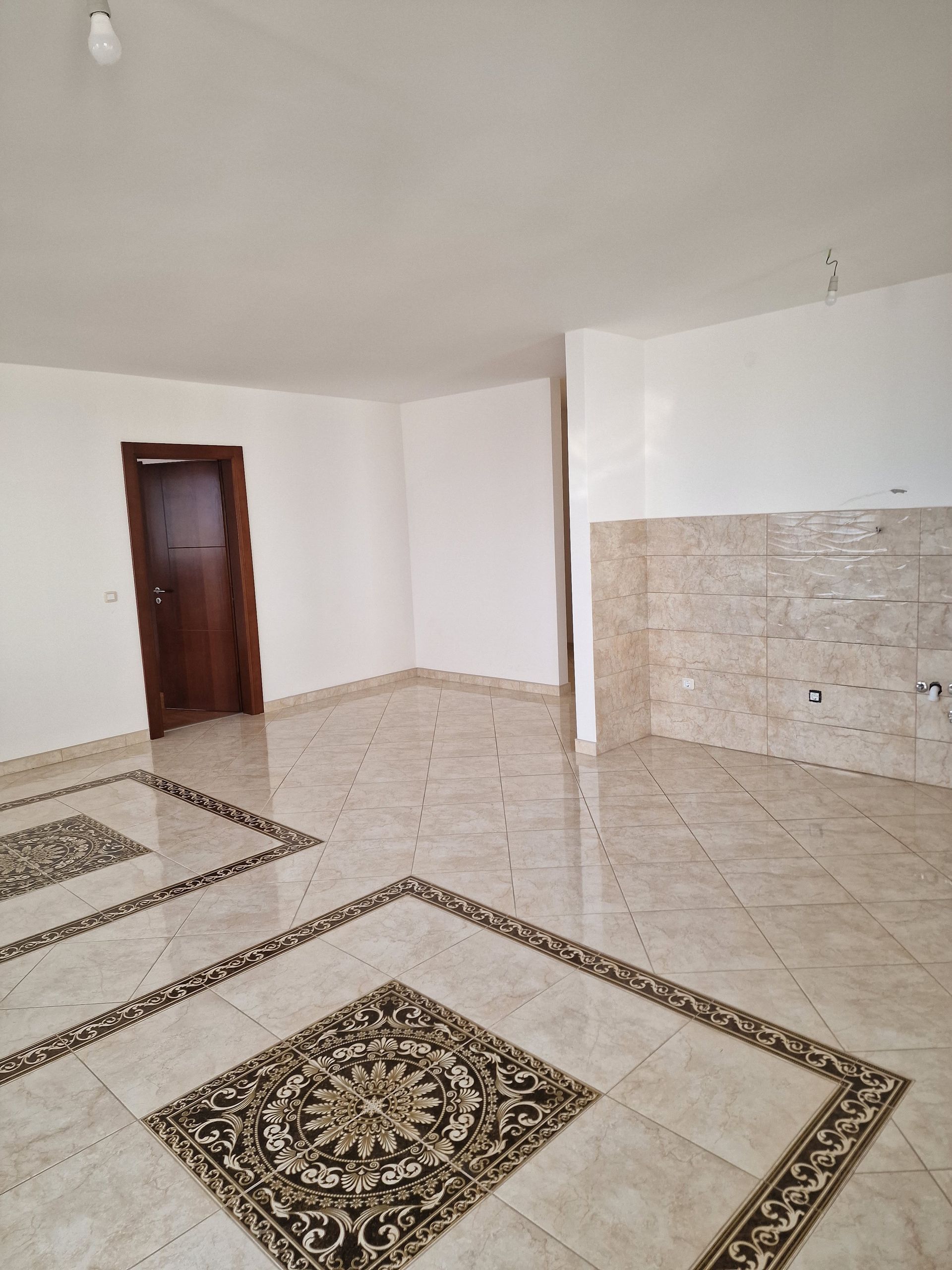amforaproperty.com/Nov dvosoban stan 120m2 sa pogledom na more. Anatolia, Bečići (Bez placanja poreza od 3%)