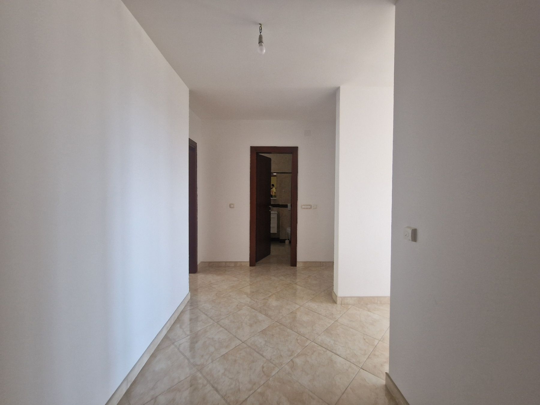amforaproperty.com/Nov dvosoban stan 120m2 sa pogledom na more. Anatolia, Bečići (Bez placanja poreza od 3%)