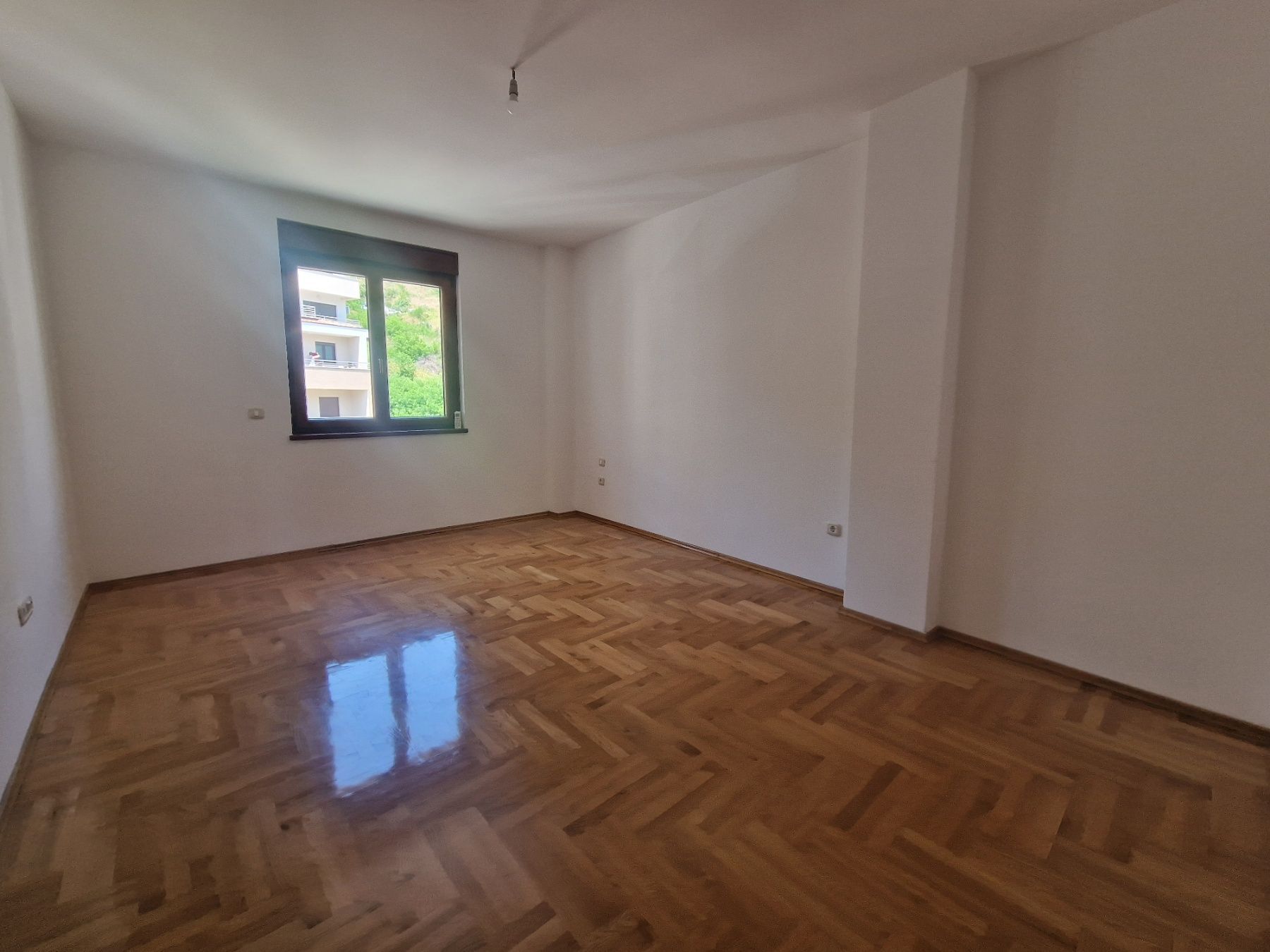 amforaproperty.com/Nov dvosoban stan 120m2 sa pogledom na more. Anatolia, Bečići (Bez placanja poreza od 3%)