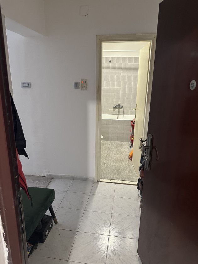 amforaproperty.com/Renoviran jednosoban stan 41m2 u Budvi,Dubovica