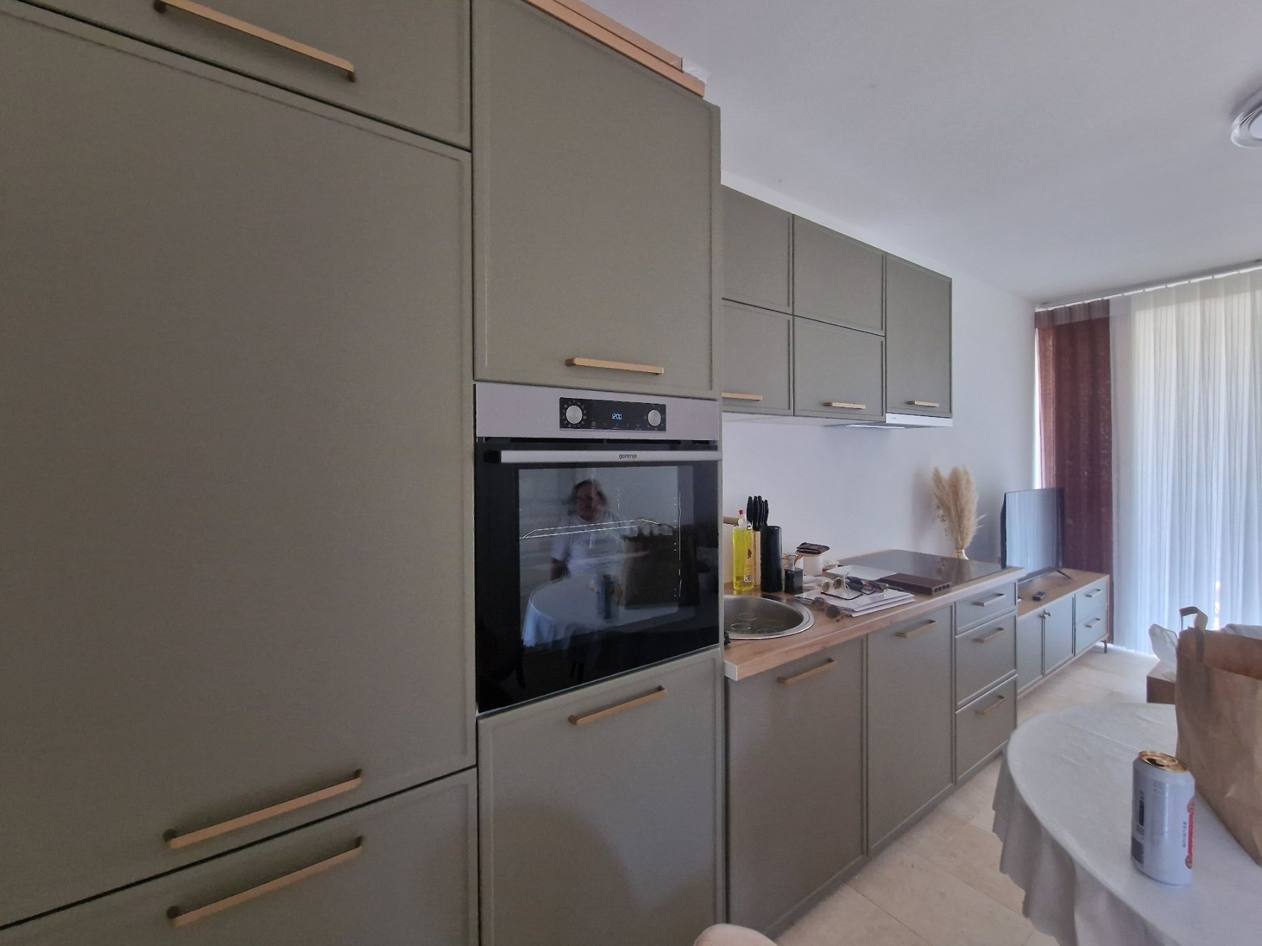 amforaproperty.com/Luksuzna novoizgradjena vila 300 m² sa bazenom, Lješevići – Kotor