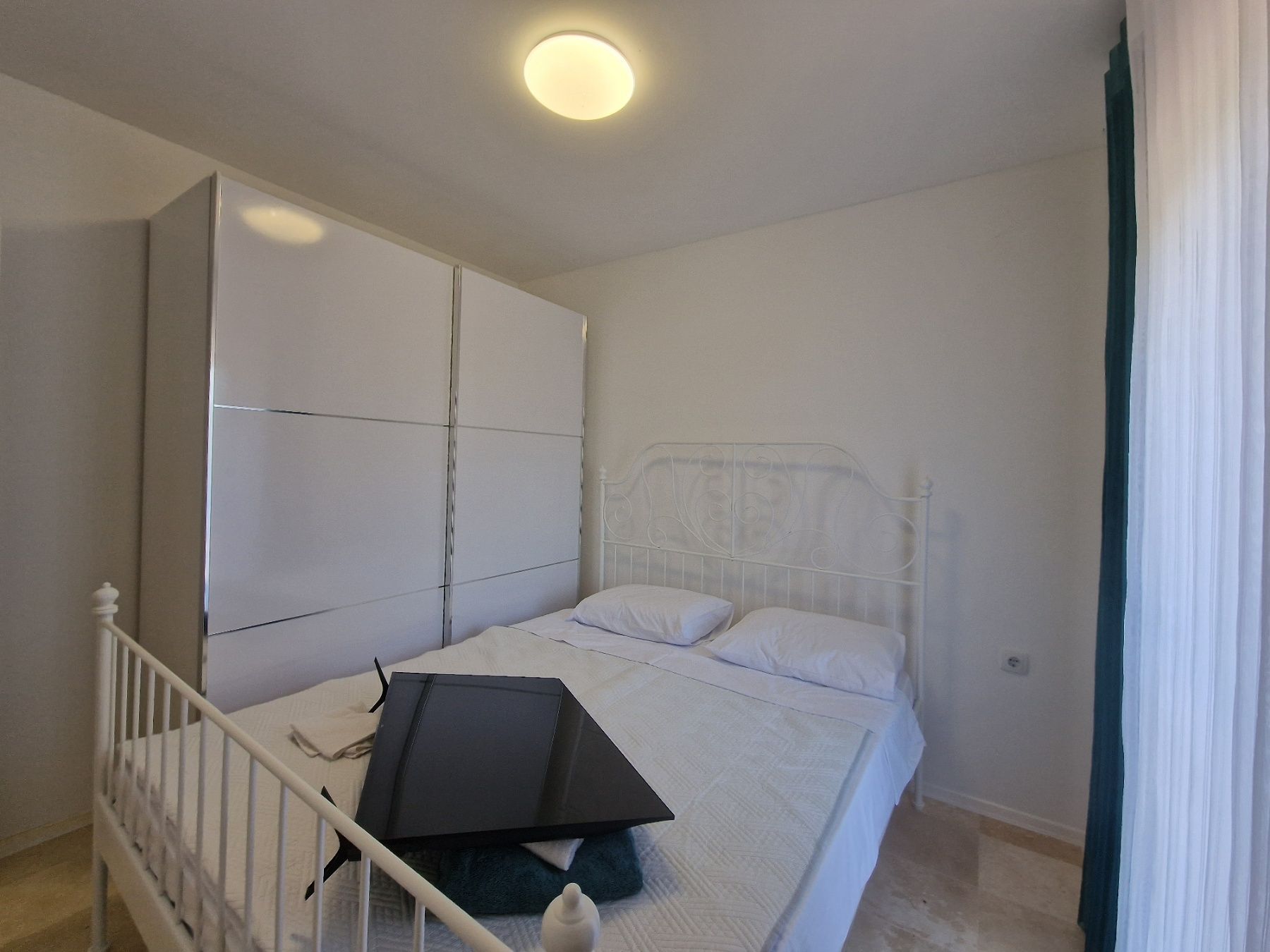 amforaproperty.com/Luksuzna novoizgradjena vila 300 m² sa bazenom, Lješevići – Kotor