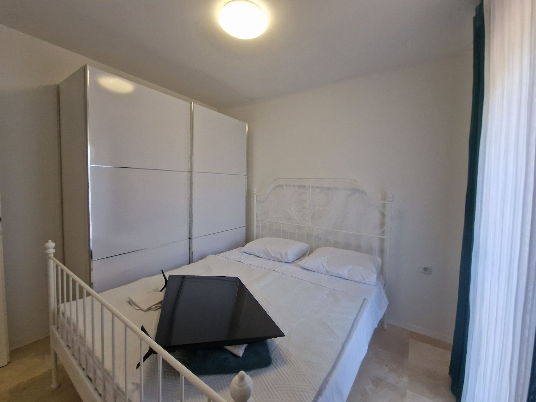 amforaproperty.com/Luksuzna novoizgradjena vila 300 m² sa bazenom, Lješevići – Kotor