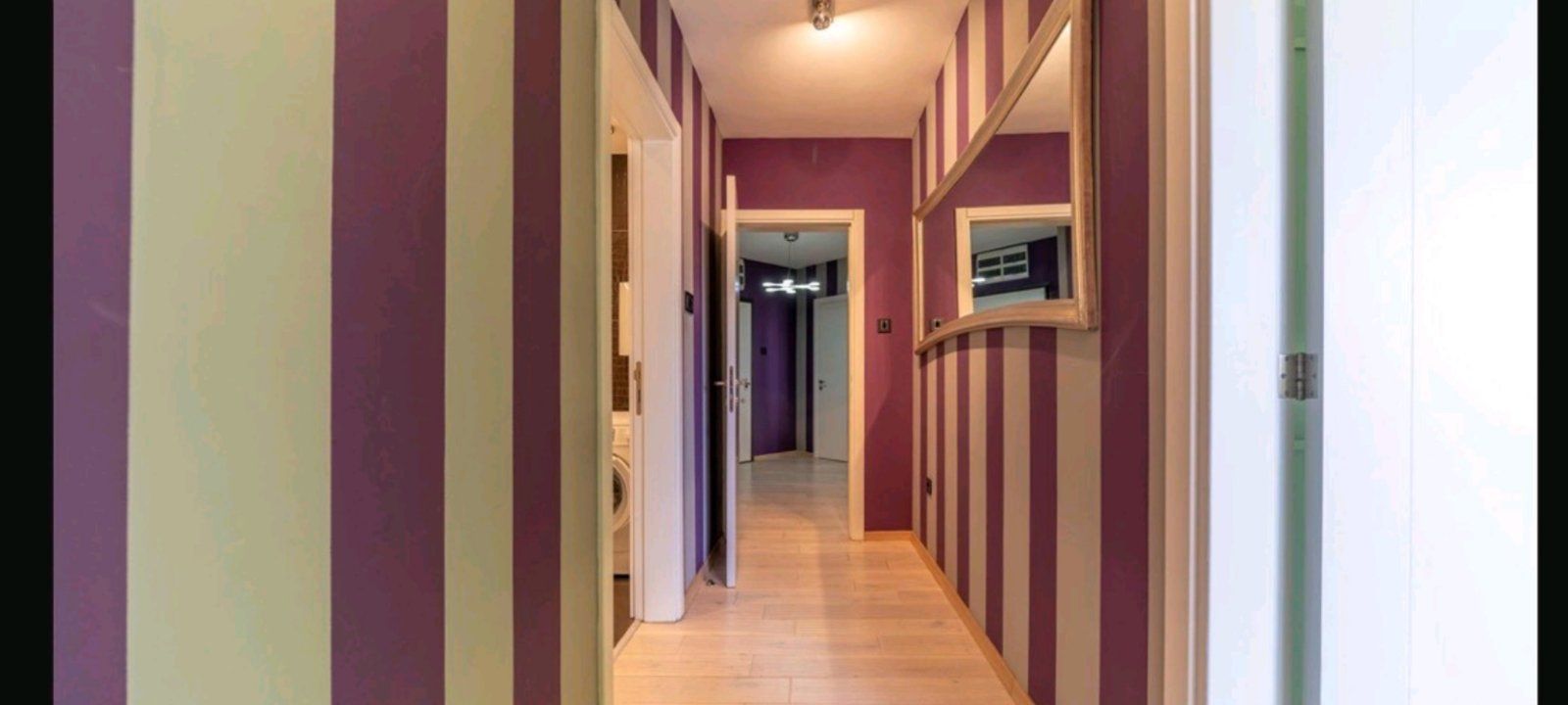 amforaproperty.com/Luksuzan trosoban stan 140 m² sa parking mestom – Preko Morače, Podgorica