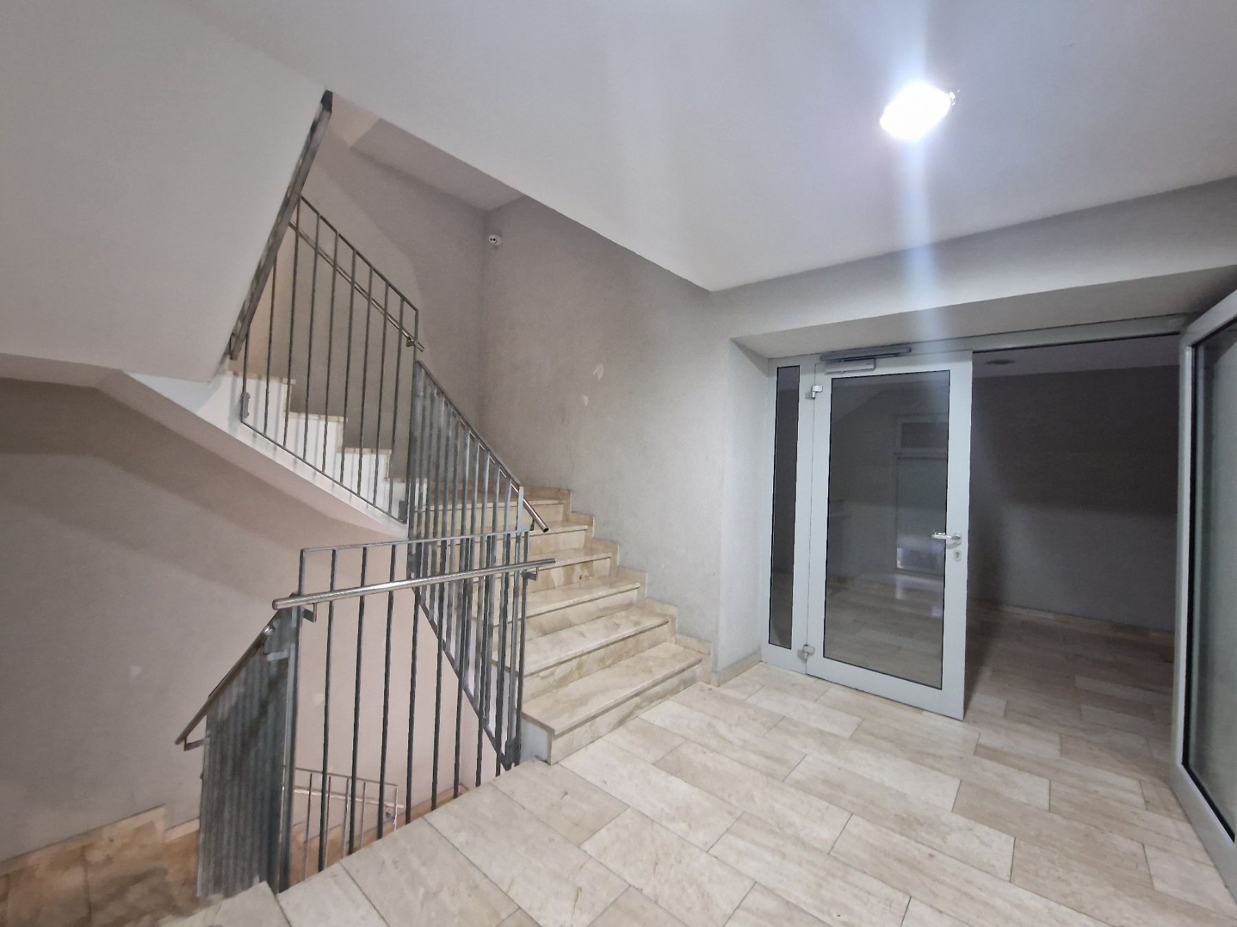 amforaproperty.com/Jednosoban namešten stan 54m2,Rozino-Budva (Na duzi period,dostupan od 01.09.2025)