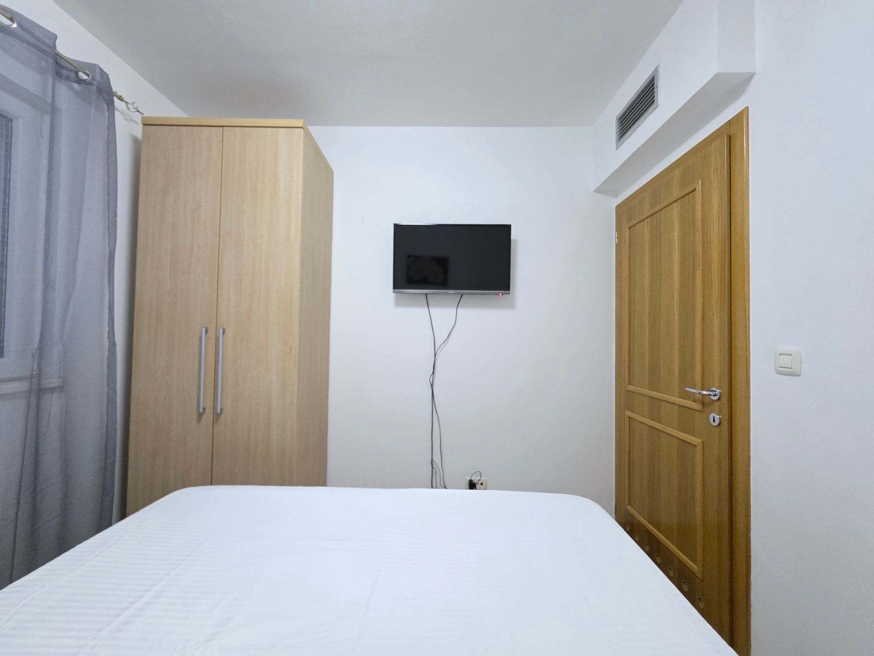 amforaproperty.com/Dvosoban namesten stan 64m² na atraktivnoj lokaciji u Bečićima
