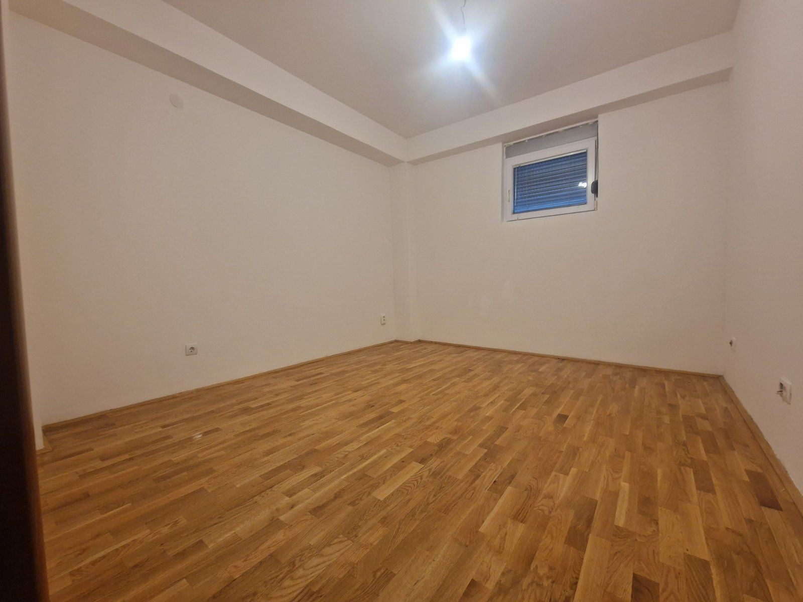 amforaproperty.com/Nov dvosoban stan 107m2 - Petrovac