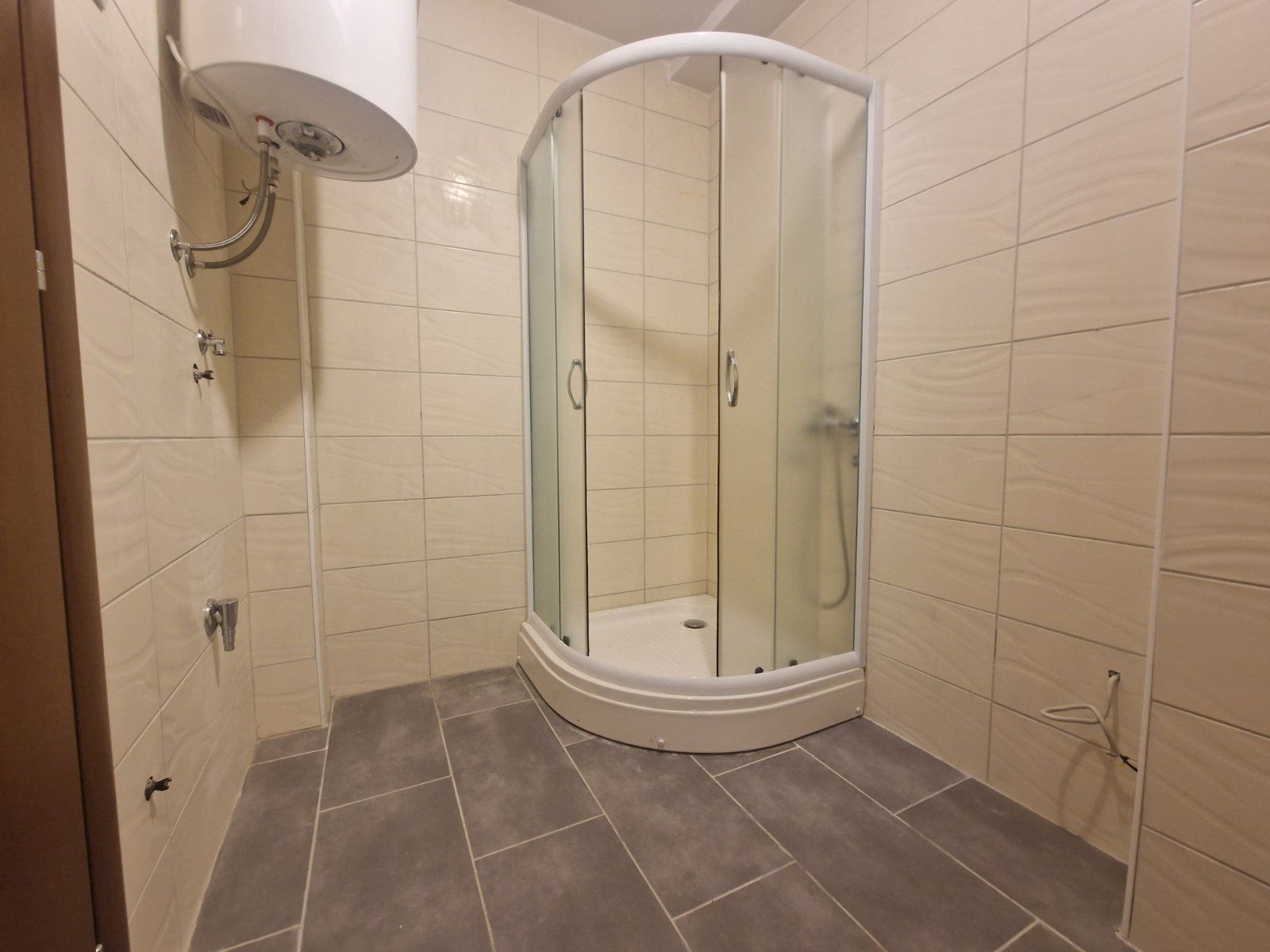 amforaproperty.com/Nov dvosoban stan 107m2 - Petrovac