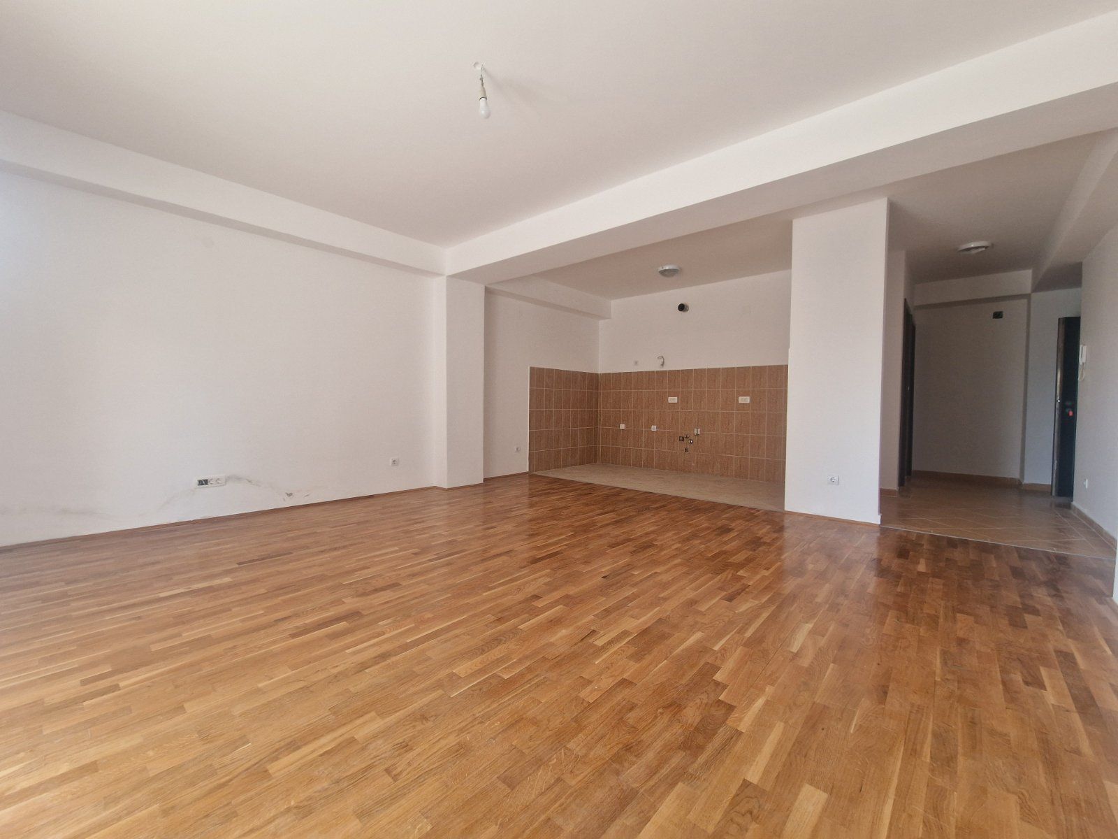amforaproperty.com/Nov dvosoban stan 107m2 - Petrovac