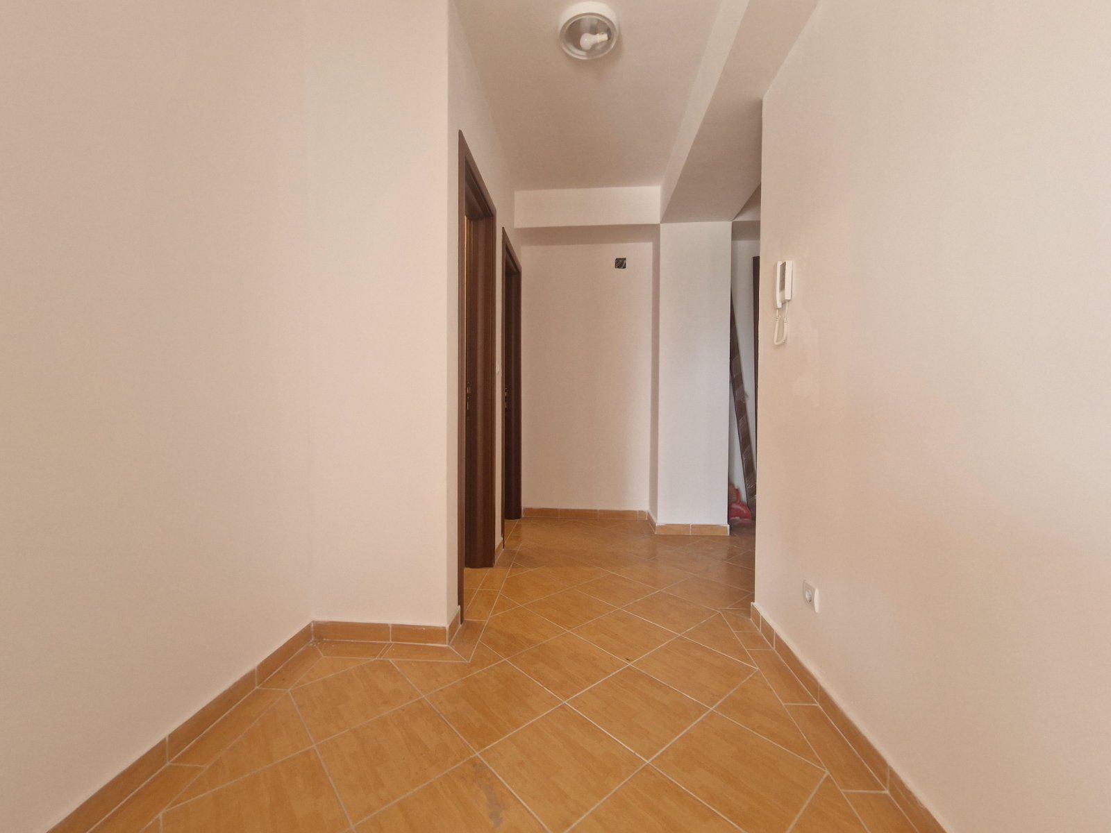 amforaproperty.com/Nov dvosoban stan 107m2 - Petrovac