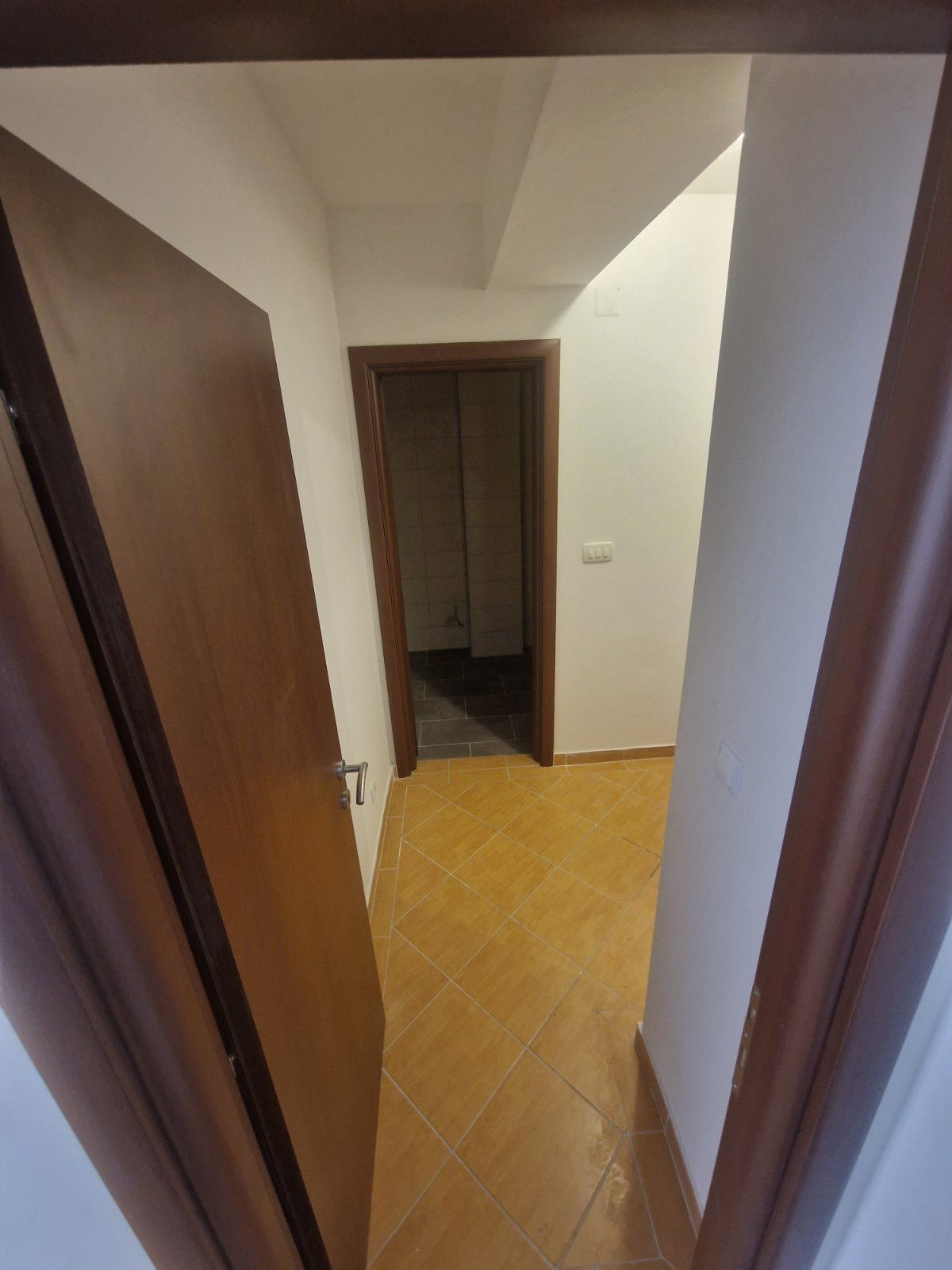 amforaproperty.com/Nov dvosoban stan 107m2 - Petrovac