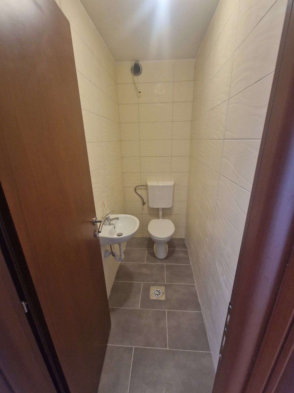 amforaproperty.com/Nov dvosoban stan 107m2 - Petrovac