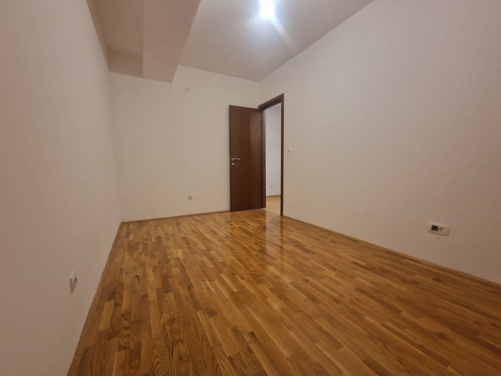 amforaproperty.com/Nov dvosoban stan 107m2 - Petrovac