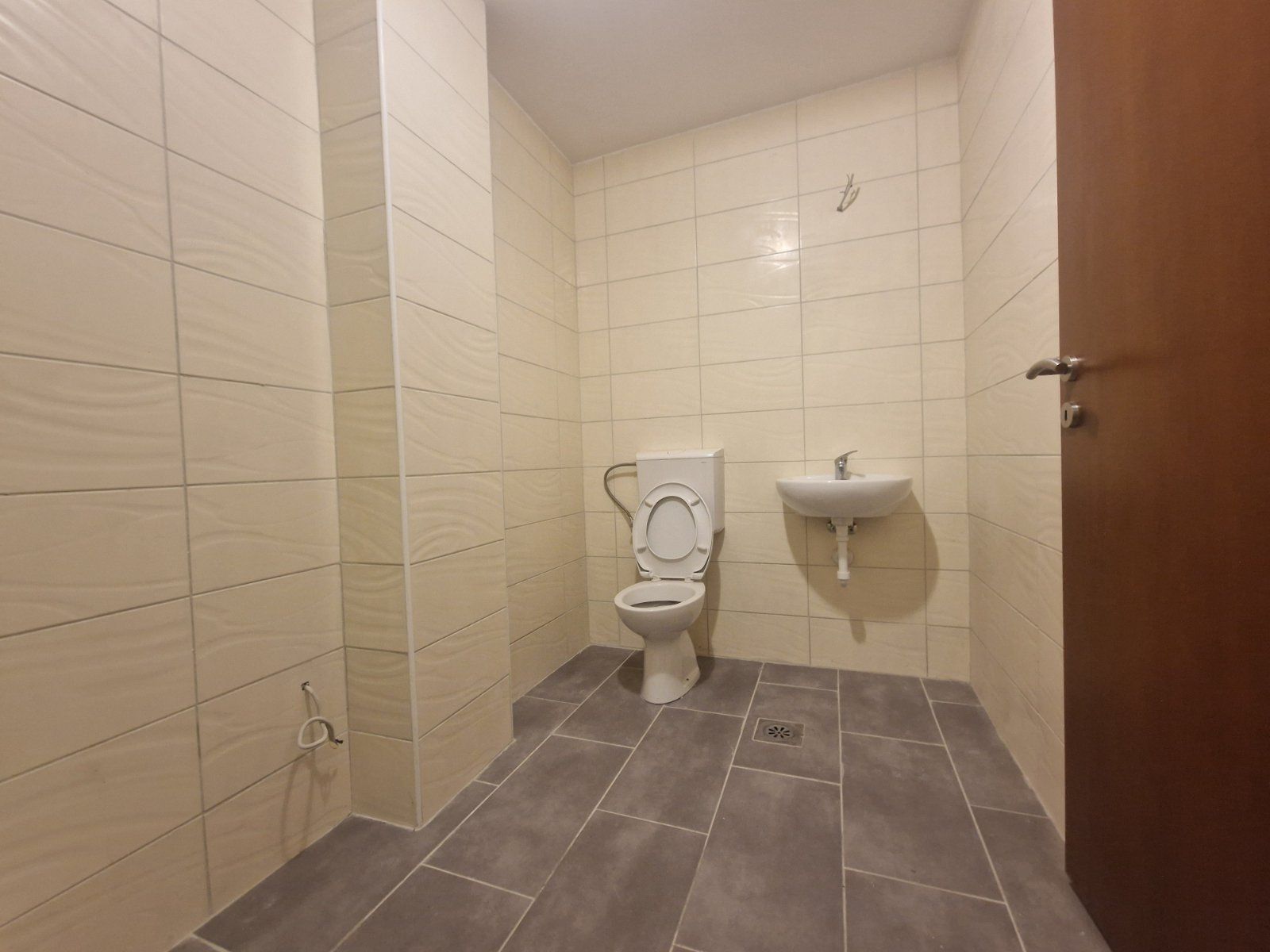 amforaproperty.com/Nov dvosoban stan 107m2 - Petrovac