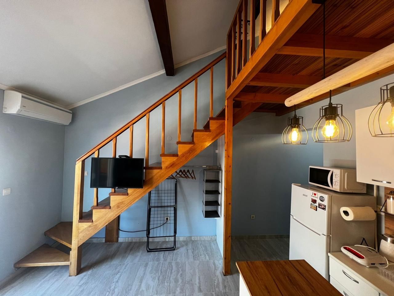 amforaproperty.com/Stan 115 m² sa pogledom na more – Prčanj, Kotor