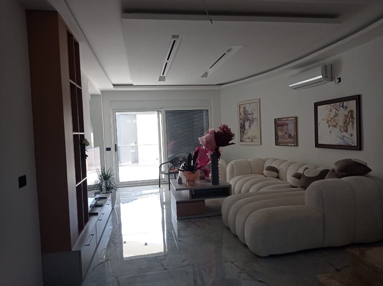 Luksuzna vila 350m² sa bazenom, garažom i 5 spavaćih soba – Utjeha, Bar (500m od mora) - Amfora Real Estate