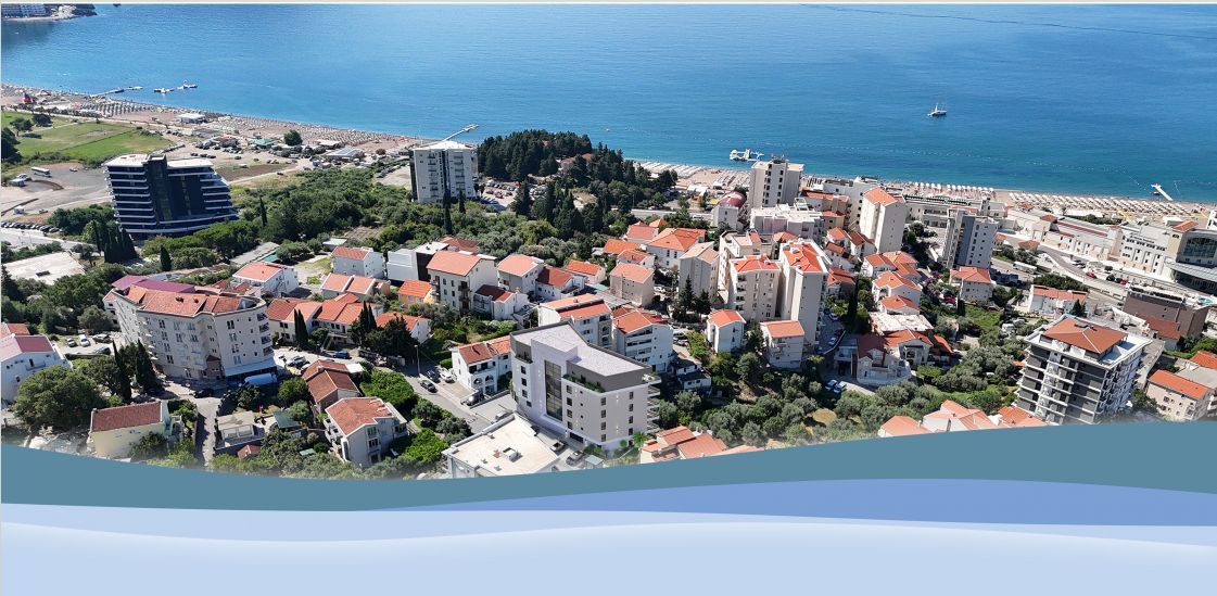 amforaproperty.com/Dvosoban stan 68.72m2 sa pogledom na more u novom kompleksu u izgradnji – Bečići