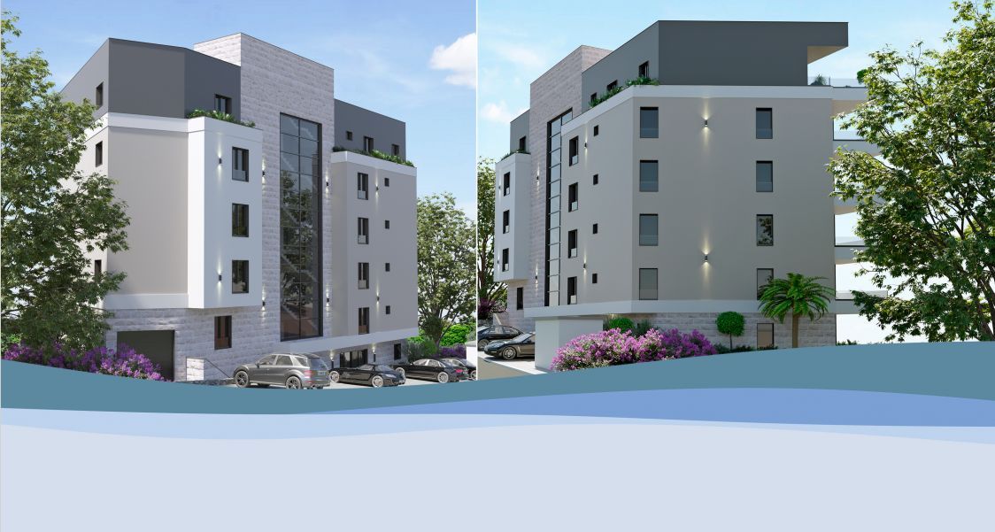 amforaproperty.com/Jednosoban stan 47.35m2 sa pogledom na more u novom kompleksu u izgradnji – Bečići