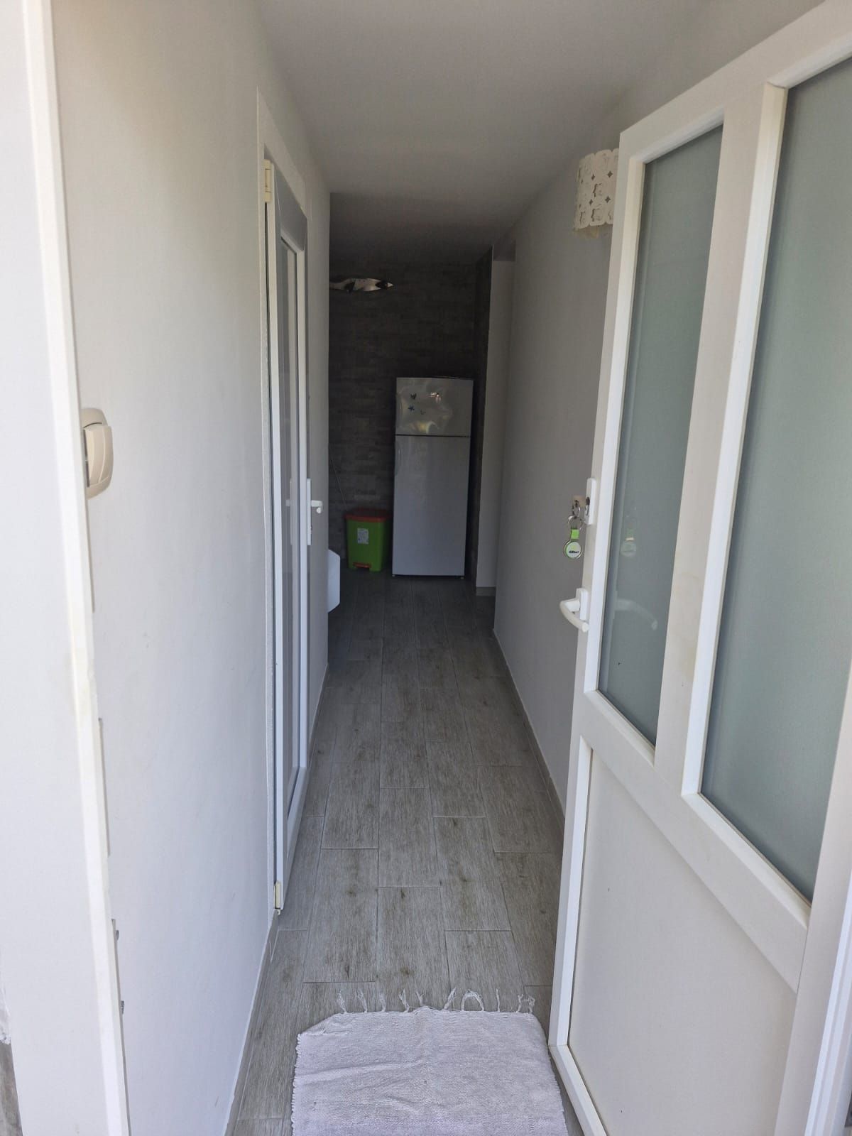 Prodaja – Stan 55 m² + studio 30 m² sa pogledom na more, velikim terasama i 3 parking mesta | Prva linija do mora, Prčanj, Kotor - Amfora Real Estate