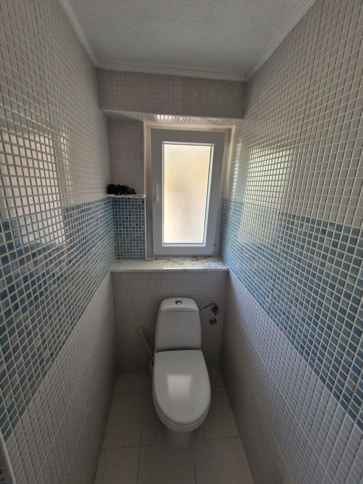 Prodaja – Stan 55 m² + studio 30 m² sa pogledom na more, velikim terasama i 3 parking mesta | Prva linija do mora, Prčanj, Kotor - Amfora Real Estate