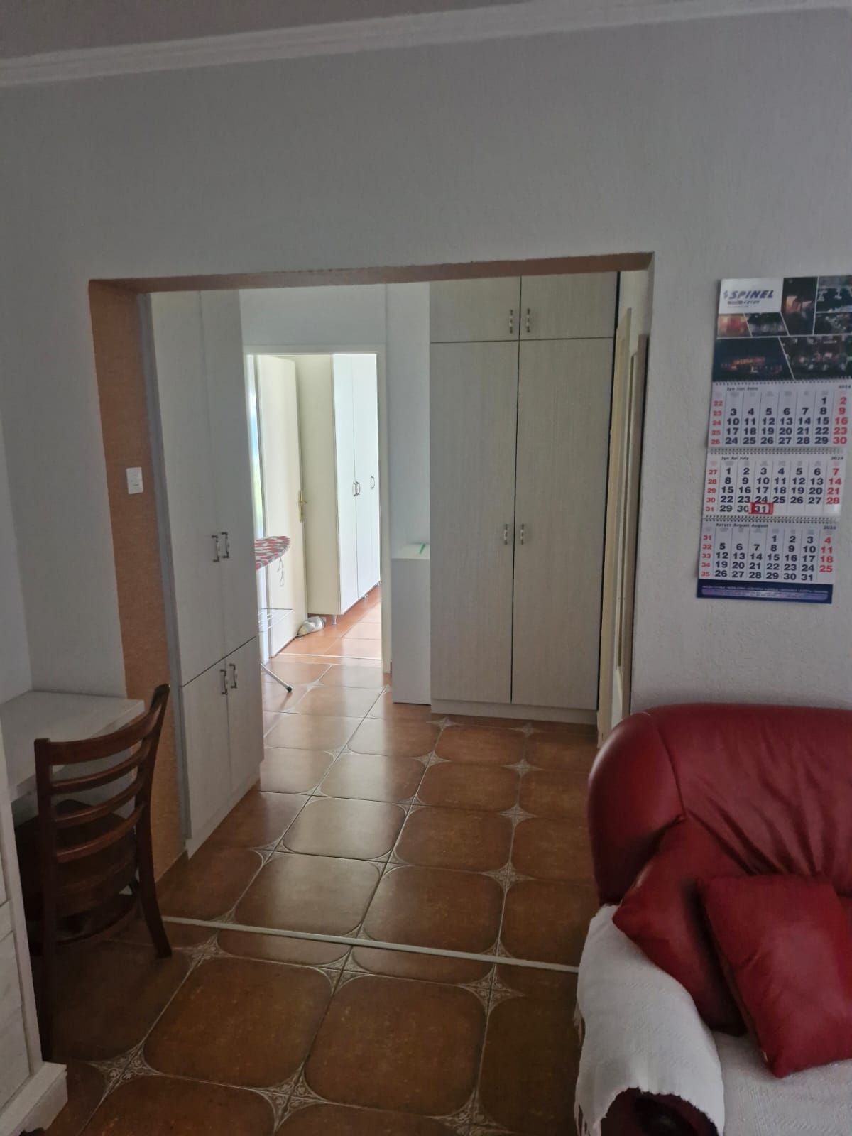 Prodaja – Stan 55 m² + studio 30 m² sa pogledom na more, velikim terasama i 3 parking mesta | Prva linija do mora, Prčanj, Kotor - Amfora Real Estate