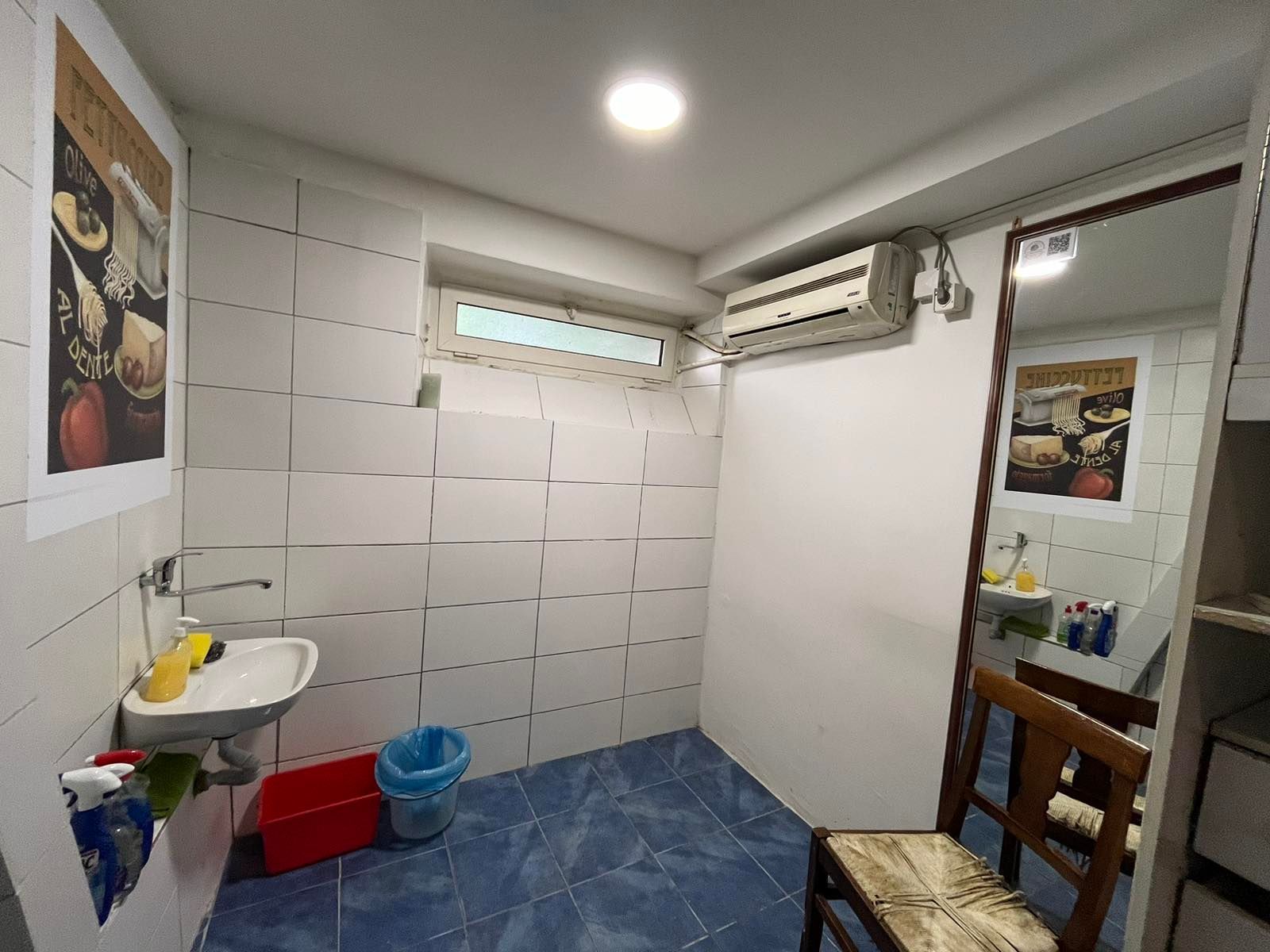 Poslovni prostor 15 m² na atraktivnoj lokaciji – Podgorica - Amfora Real Estate