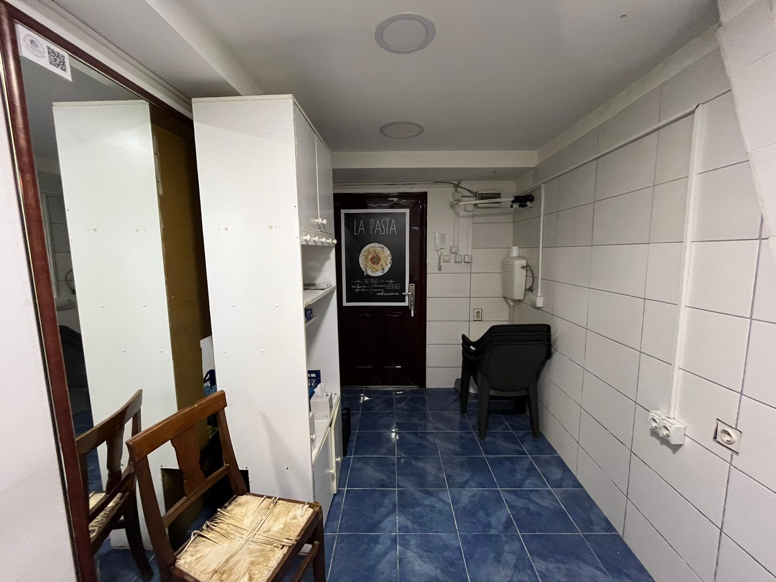 Poslovni prostor 15 m² na atraktivnoj lokaciji – Podgorica - Amfora Real Estate