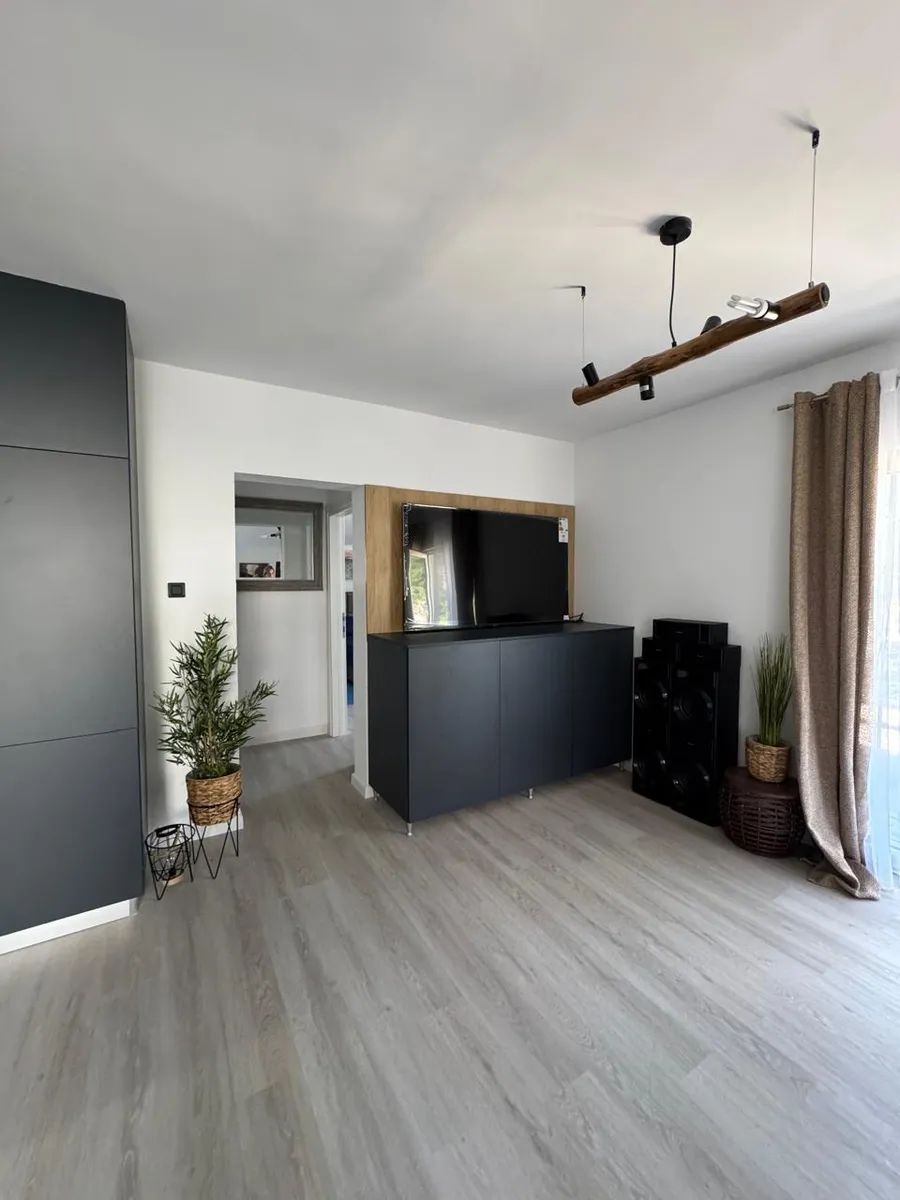 Dvosoban moderno opremljen stan 67 m² – Podi, Herceg Novi - Amfora Real Estate