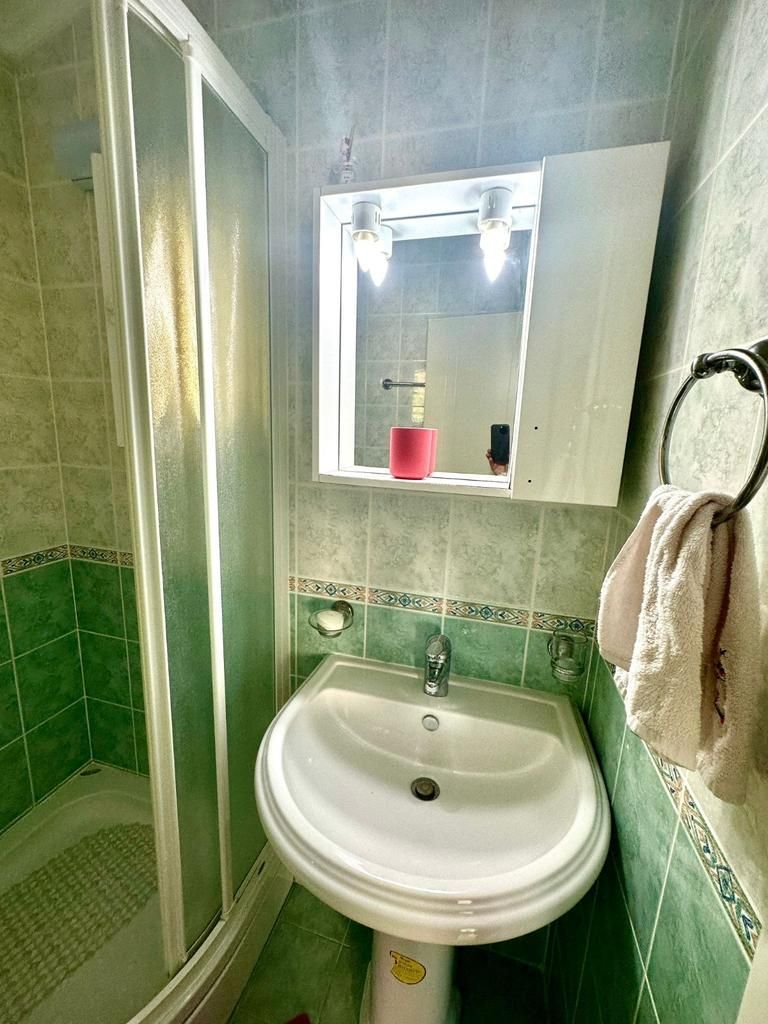 Luksuzna vila 440 m² sa 7 spavaćih soba i panoramskim pogledom na more-Prijevor,Budva - Amfora Real Estate