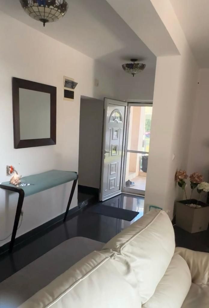 Luksuzna vila 440 m² sa 7 spavaćih soba i panoramskim pogledom na more-Prijevor,Budva - Amfora Real Estate