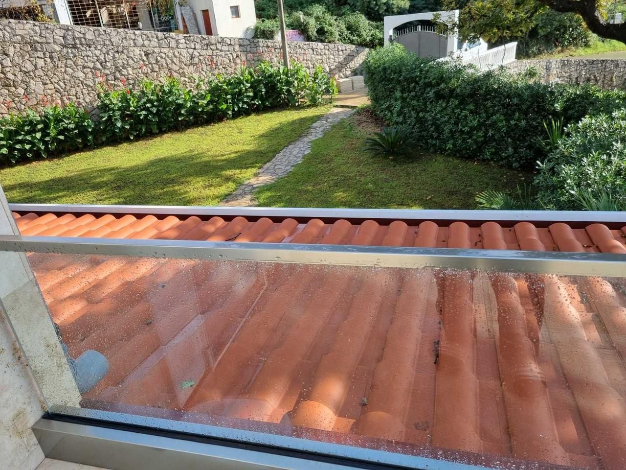 Luksuzna vila 440 m² sa 7 spavaćih soba i panoramskim pogledom na more-Prijevor,Budva - Amfora Real Estate