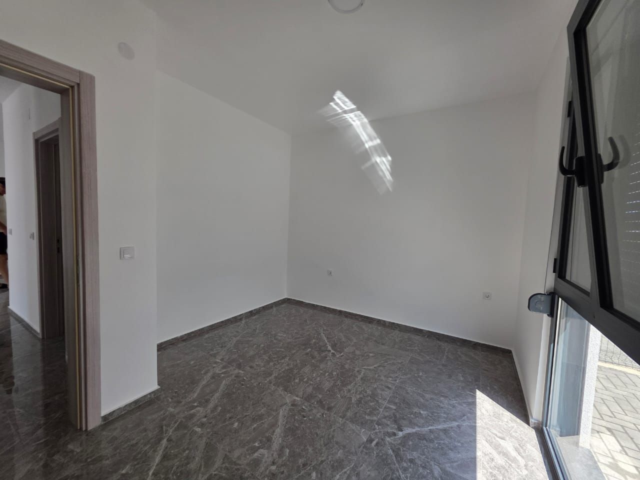 Nova prizemna kuća 86 m² u zatvorenom kompleksu – Donji Stoj, Ulcinj - Amfora Real Estate