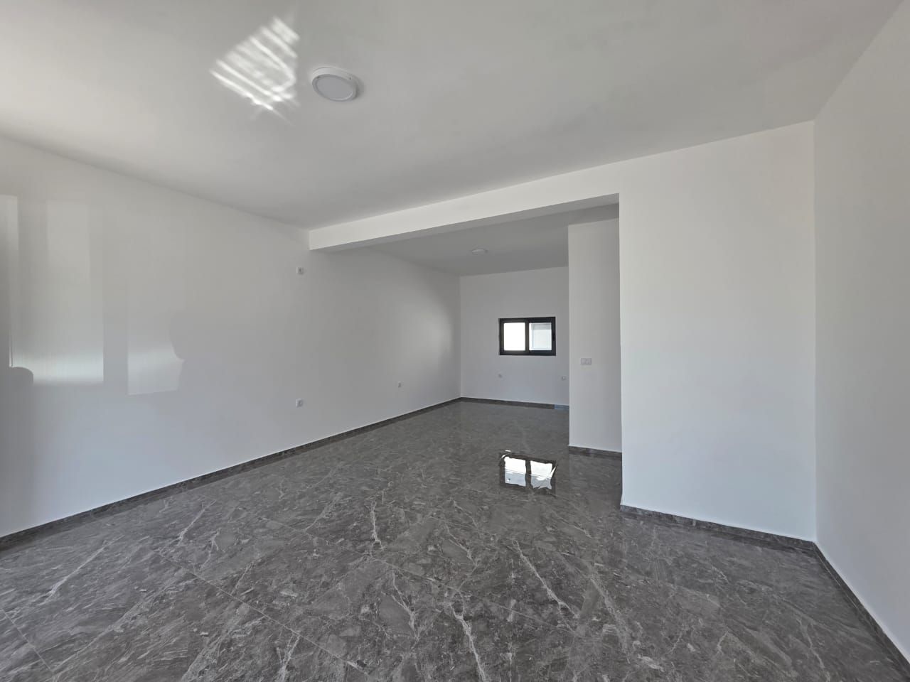 Nova prizemna kuća 86 m² u zatvorenom kompleksu – Donji Stoj, Ulcinj - Amfora Real Estate