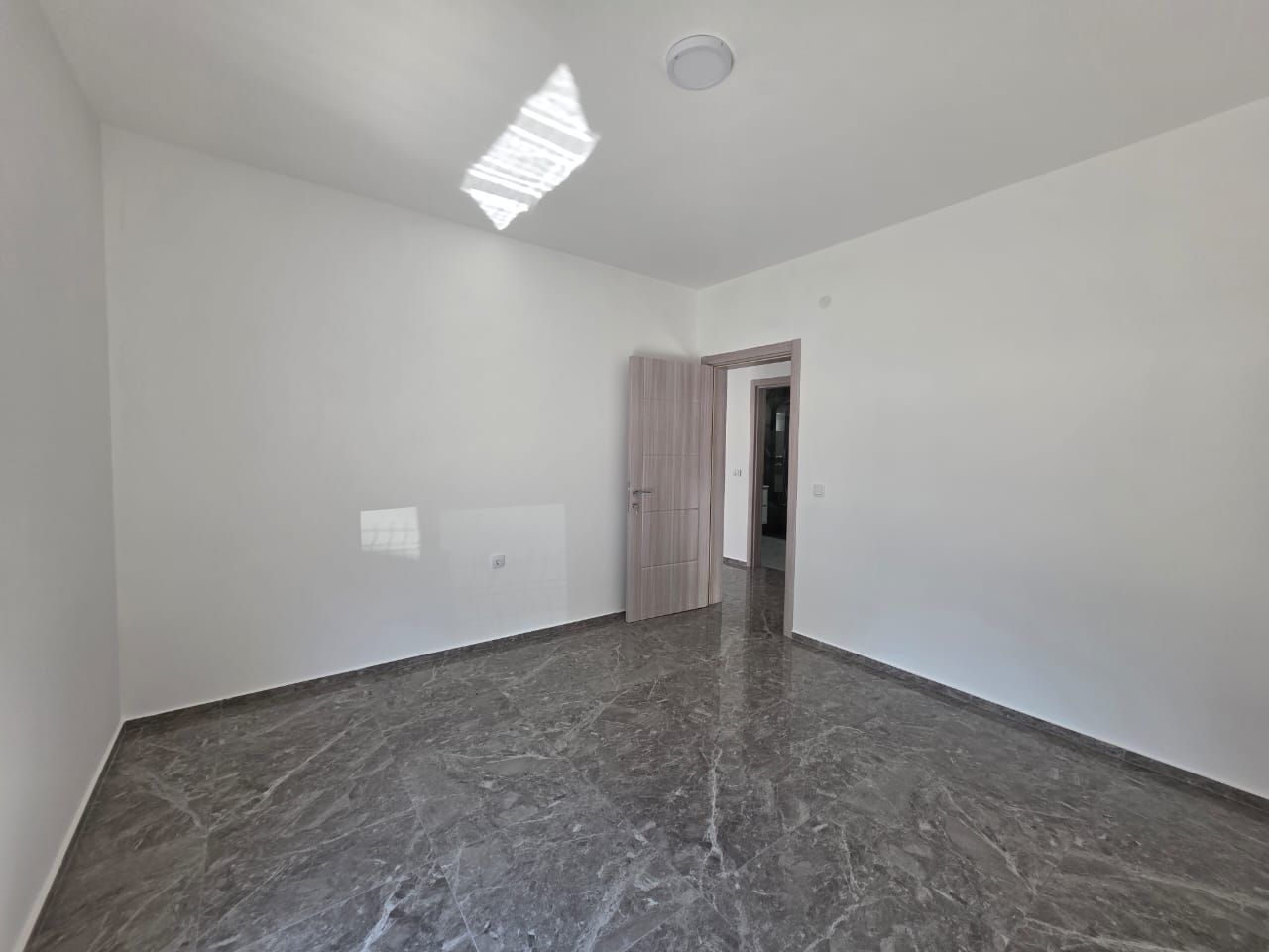 Nova prizemna kuća 86 m² u zatvorenom kompleksu – Donji Stoj, Ulcinj - Amfora Real Estate