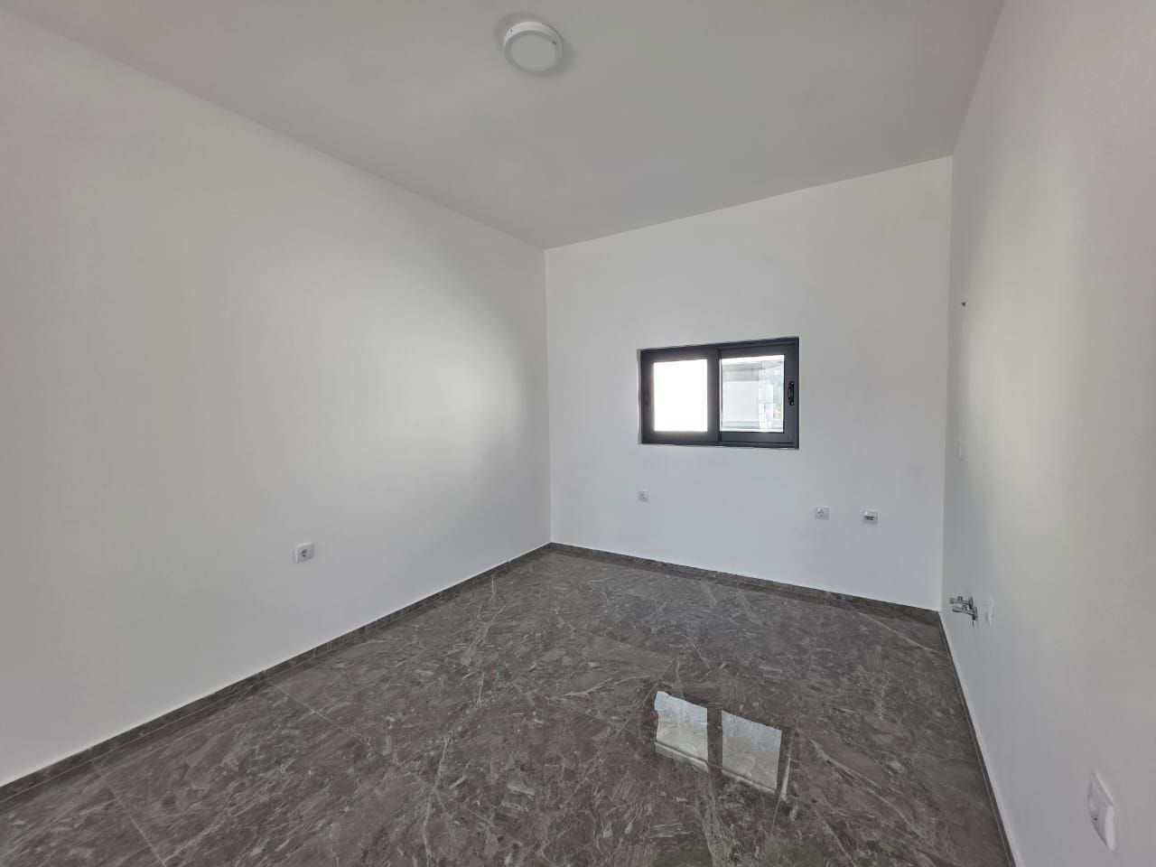 Nova prizemna kuća 86 m² u zatvorenom kompleksu – Donji Stoj, Ulcinj - Amfora Real Estate